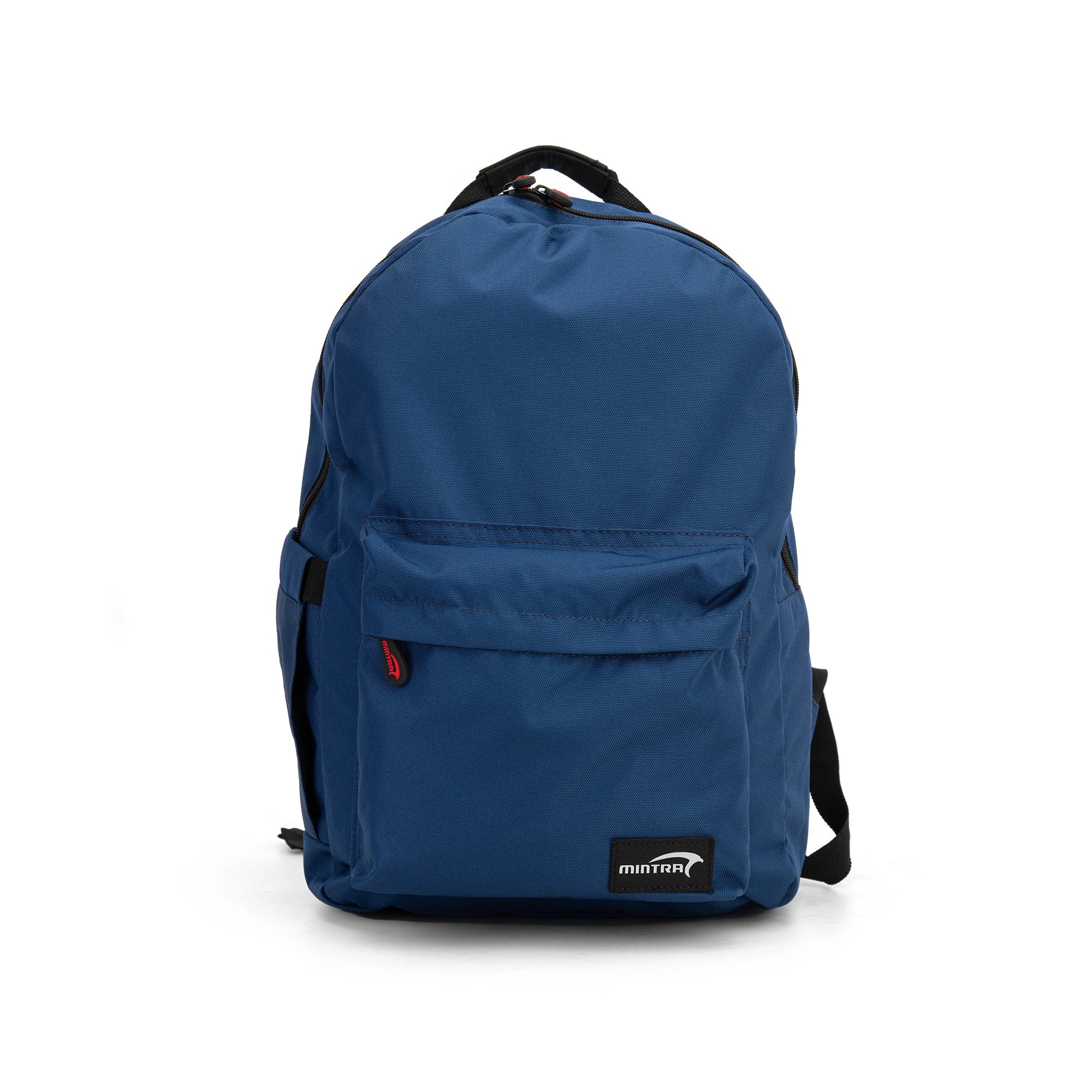 Daypack 18L (Includes Laptop Compartment)
