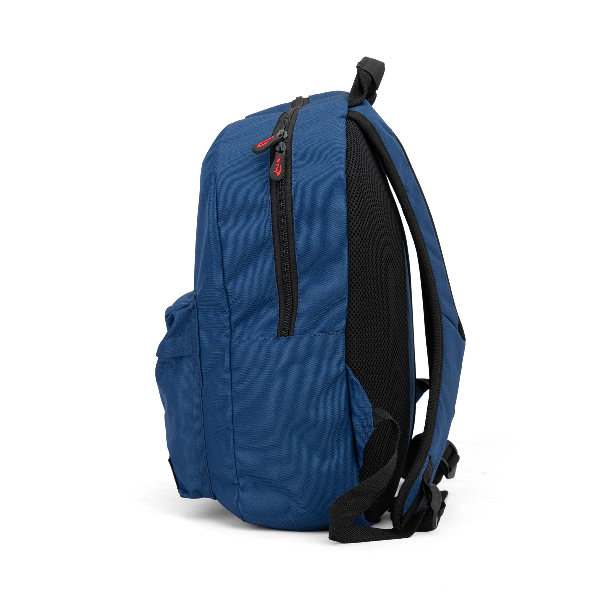 Daypack 18L (Includes Laptop Compartment)