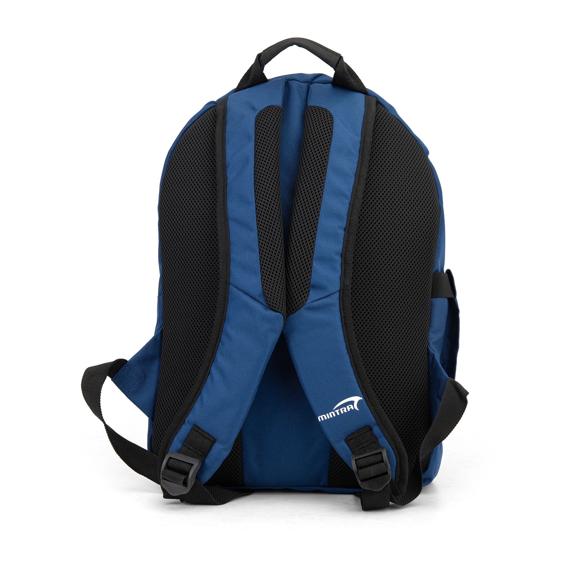 Daypack 18L (Includes Laptop Compartment)
