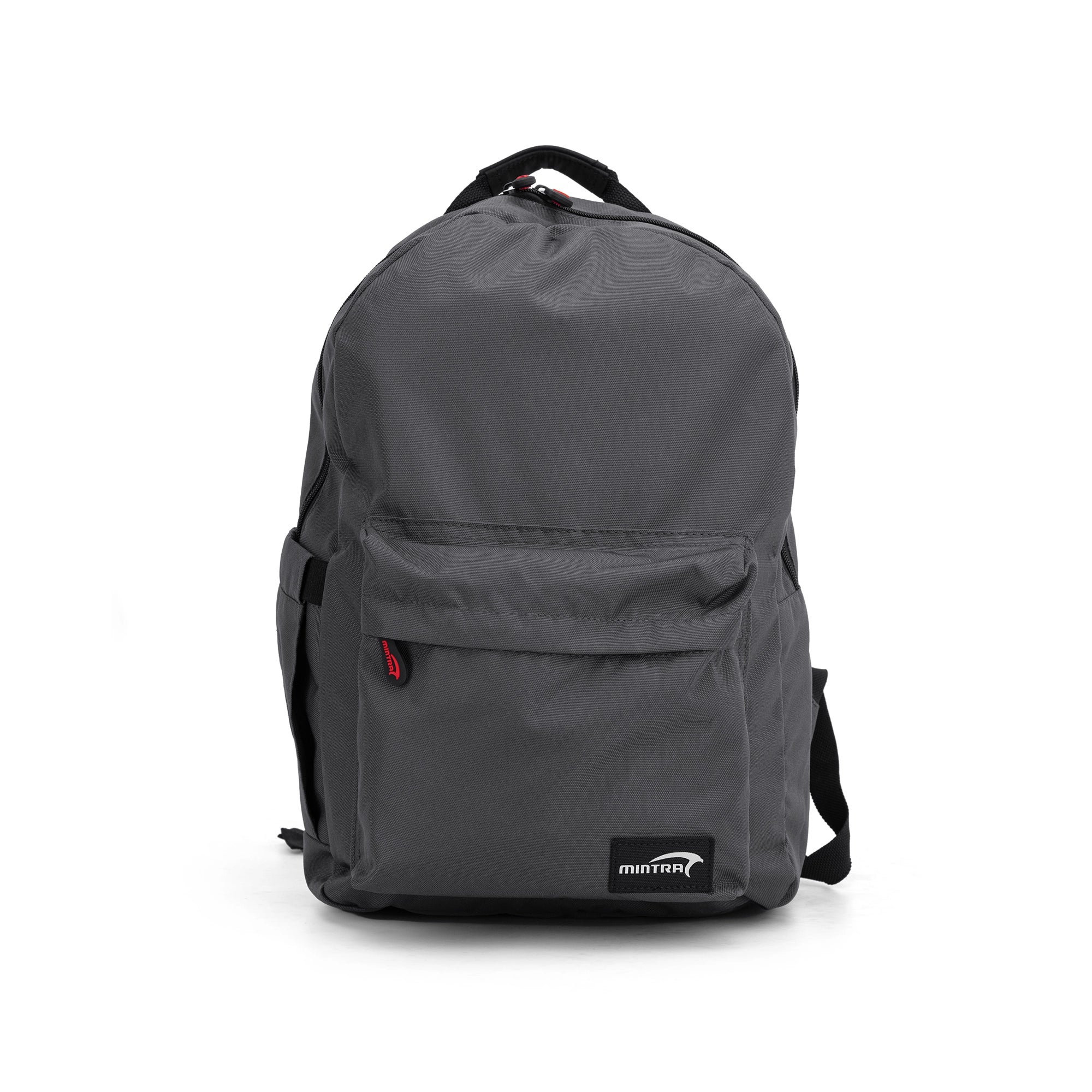 Daypack 18L (Includes Laptop Compartment)