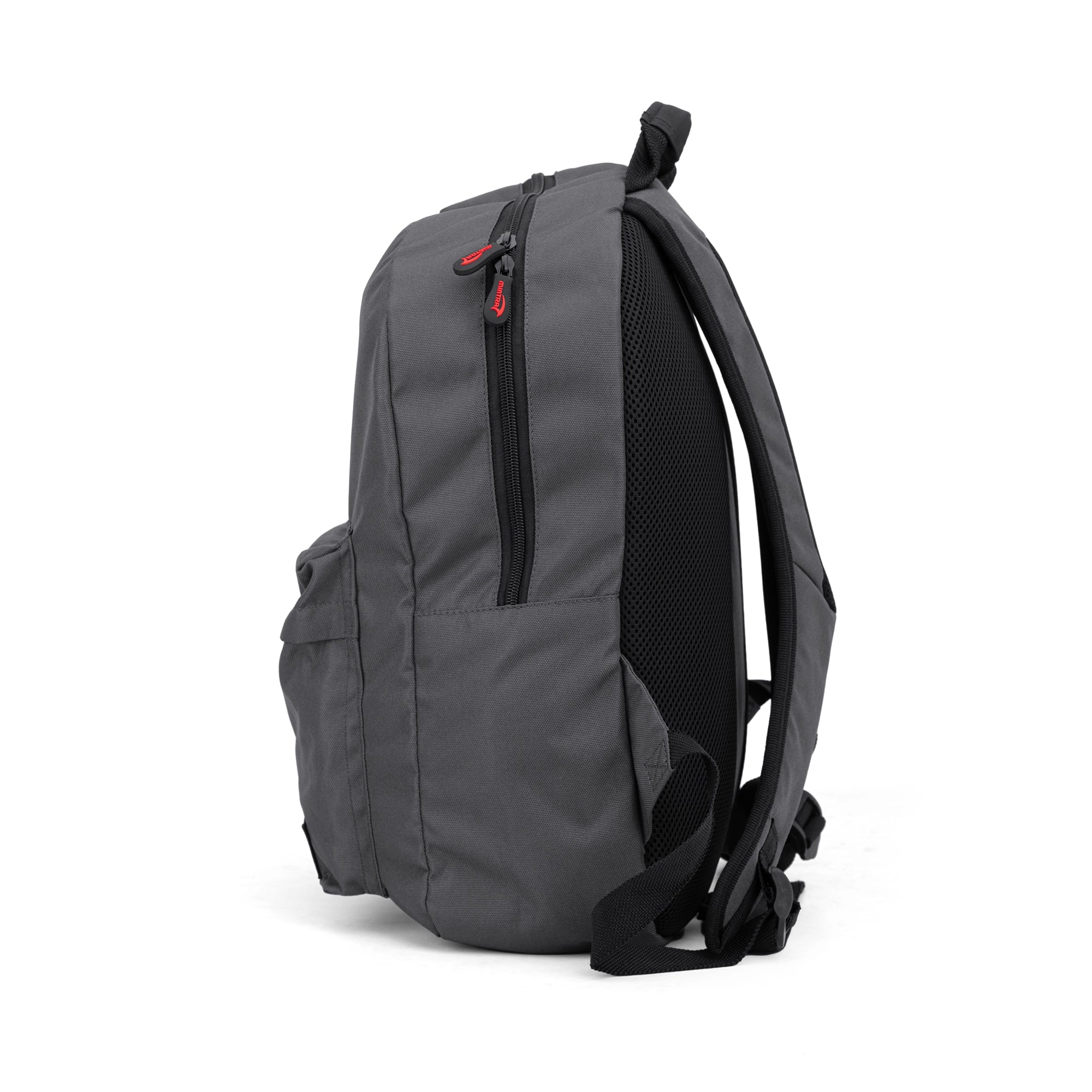 Daypack 18L (Includes Laptop Compartment)