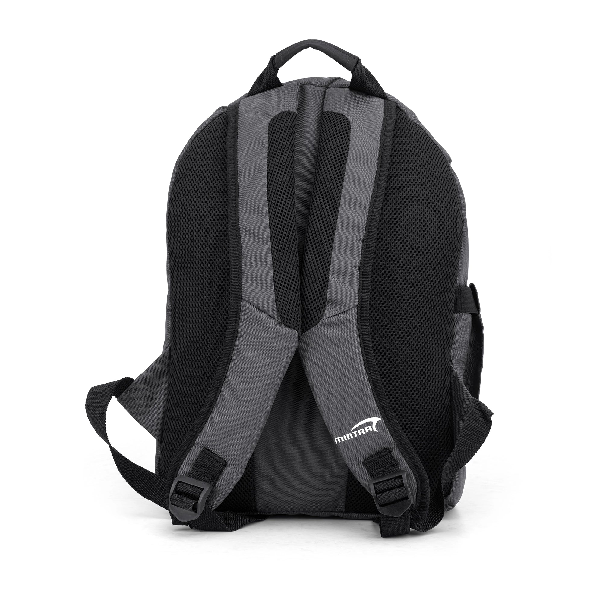 Daypack 18L (Includes Laptop Compartment)