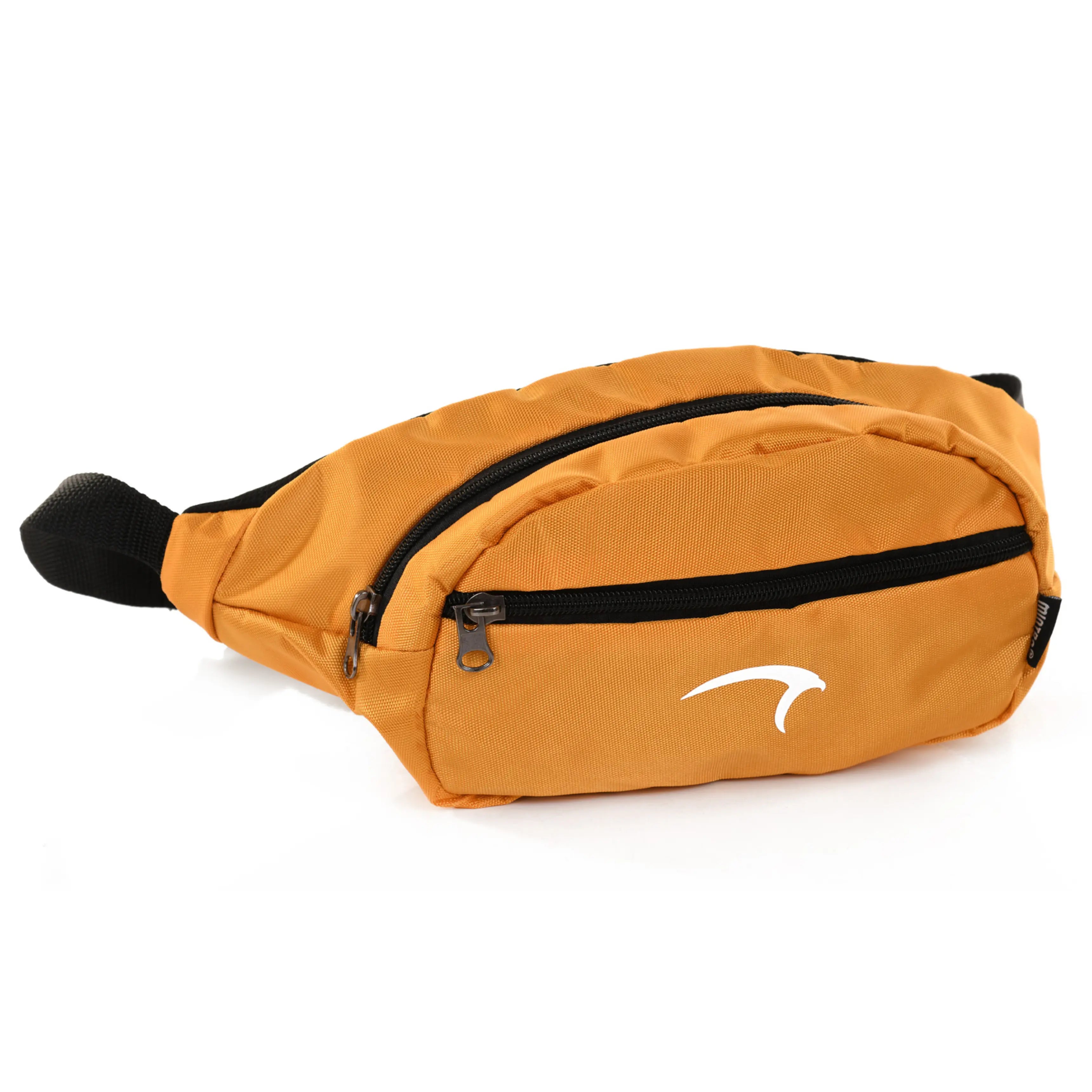 Nomad Waist Bag