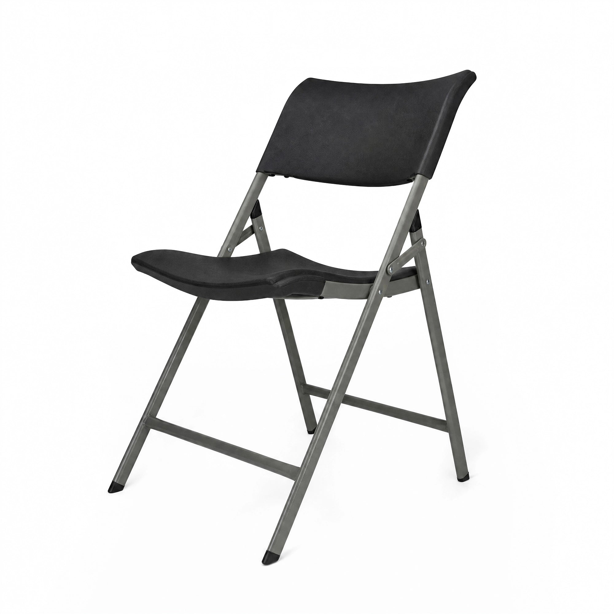 Modern Folding Chair