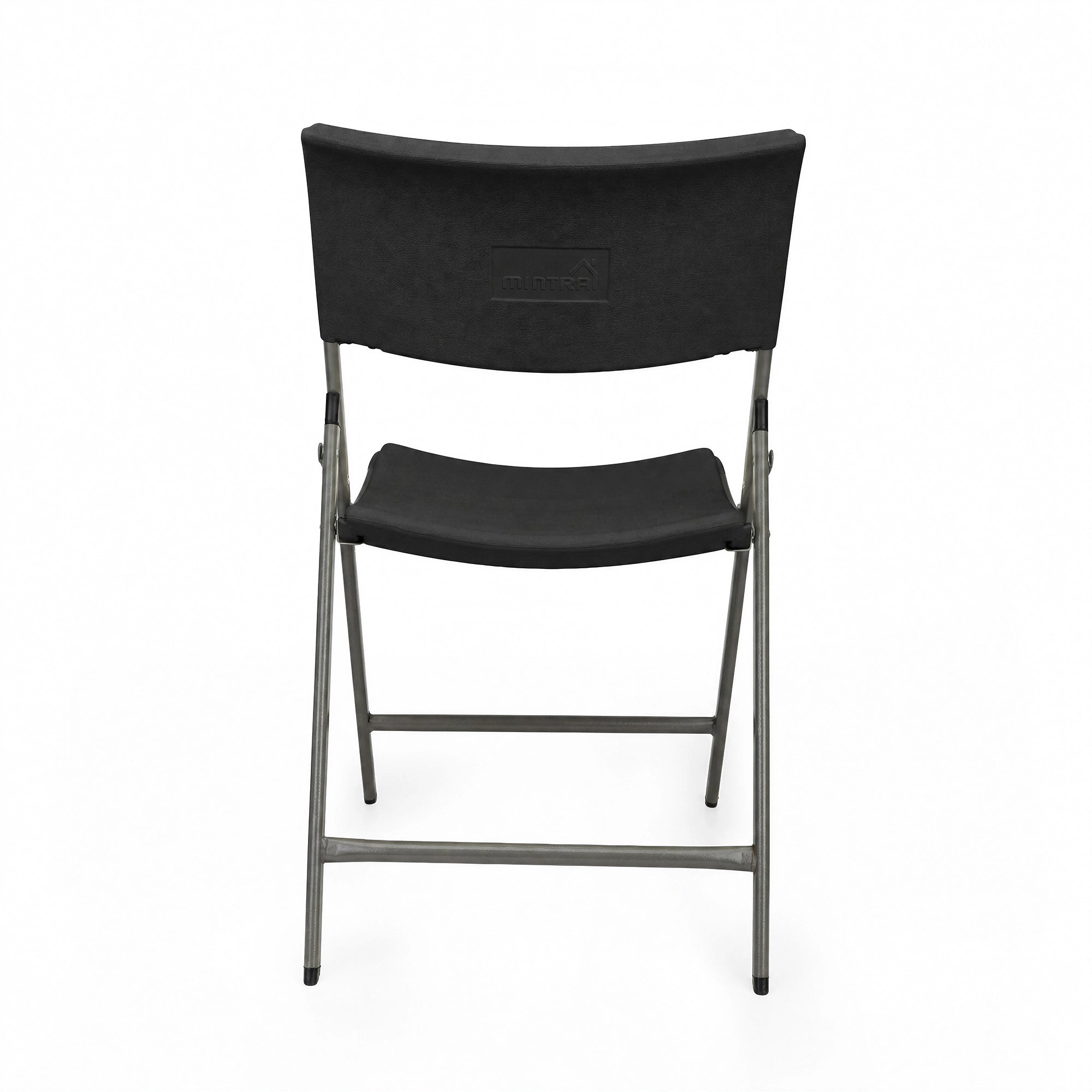 Modern Folding Chair