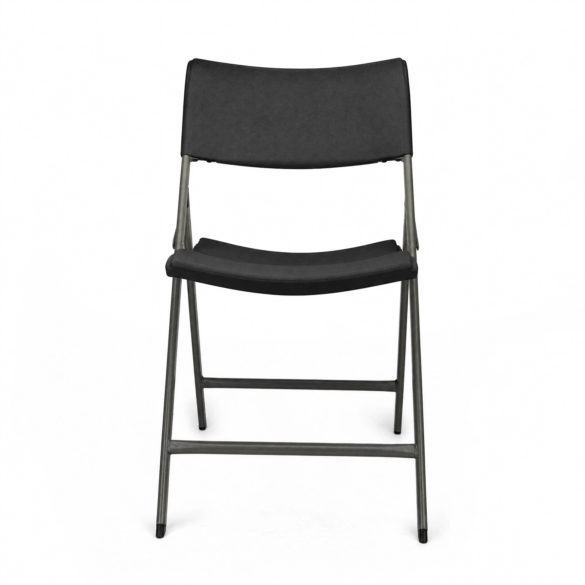 Modern Folding Chair