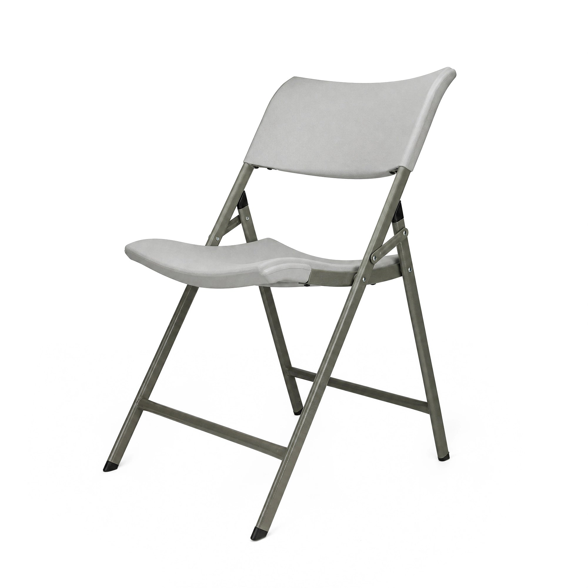 Modern Folding Chair