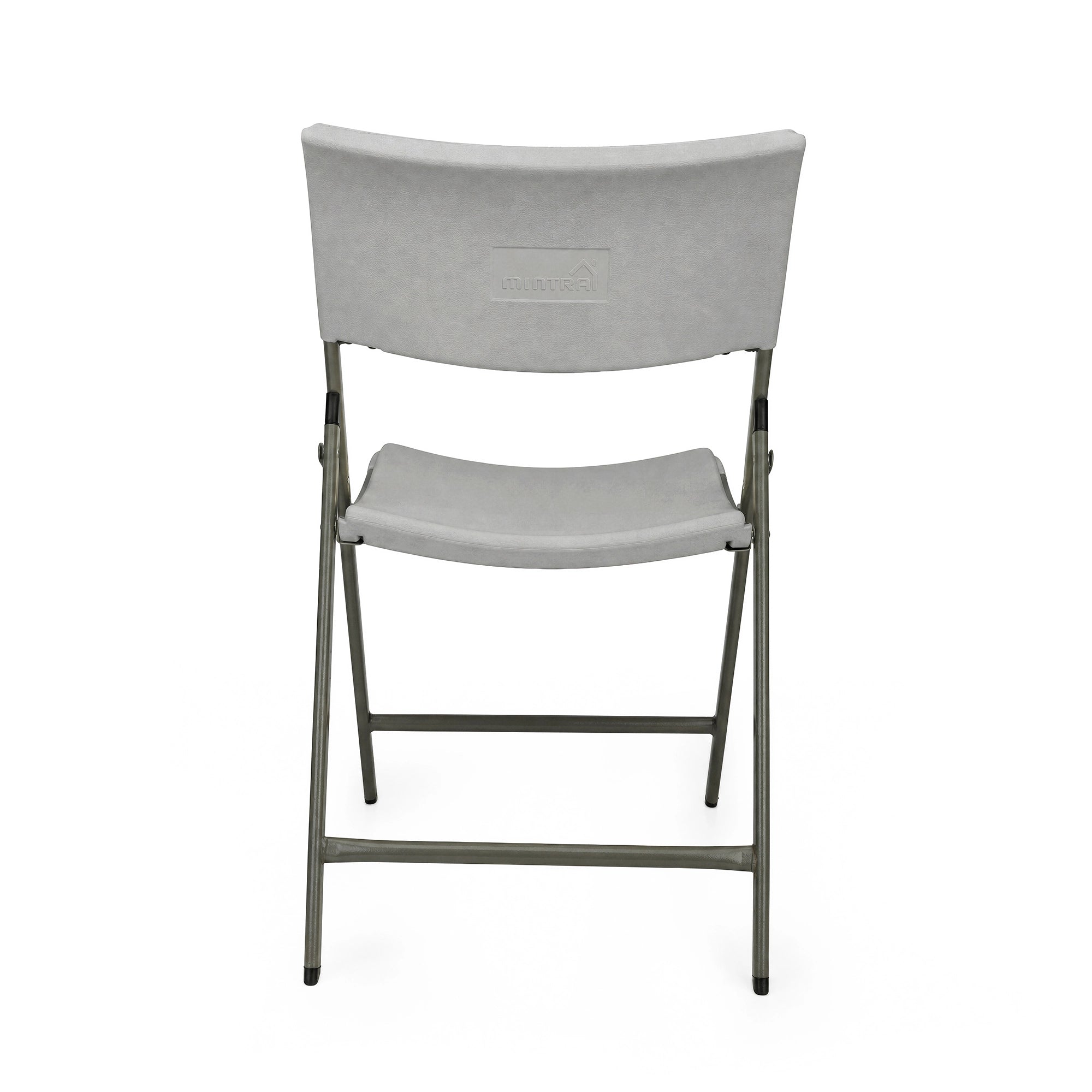 Modern Folding Chair