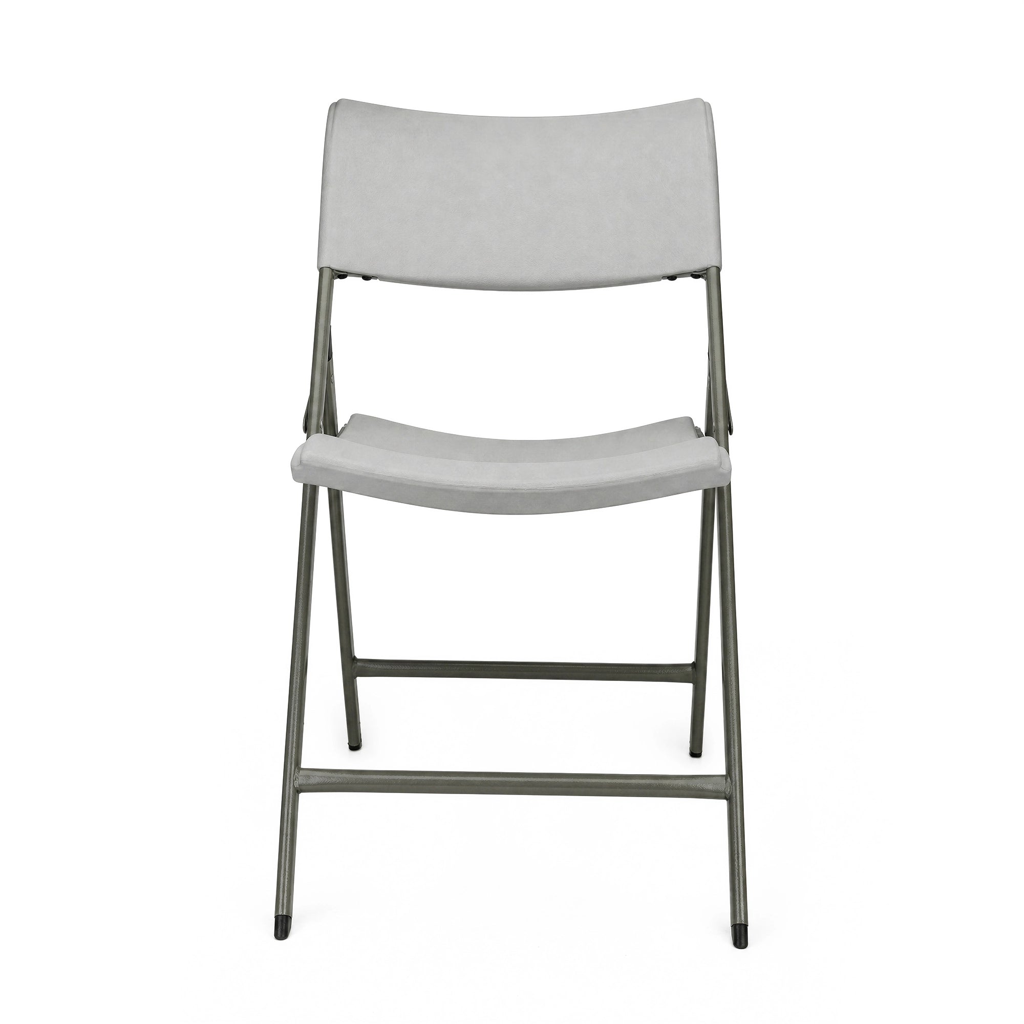 Modern Folding Chair