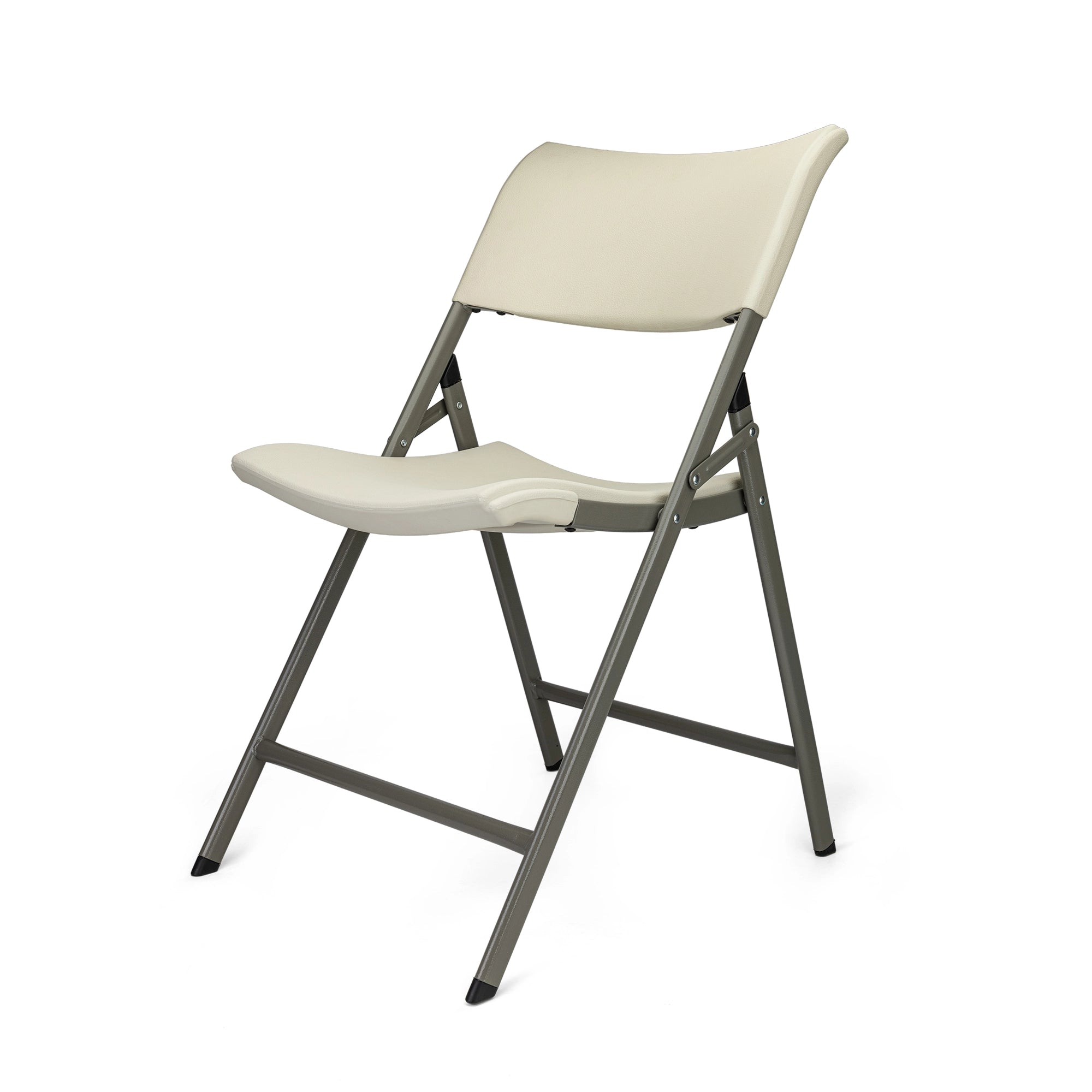 Modern Folding Chair