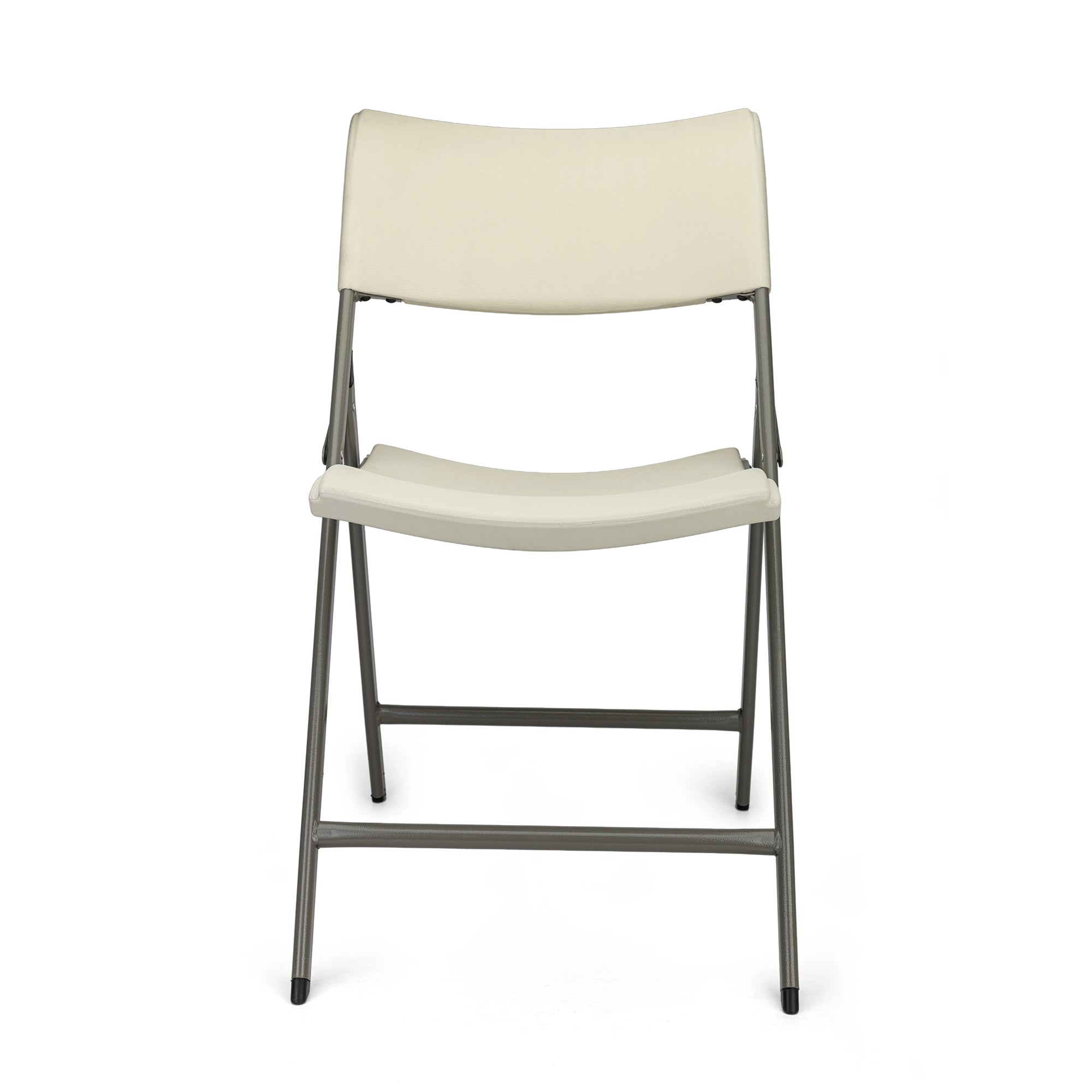 Modern Folding Chair