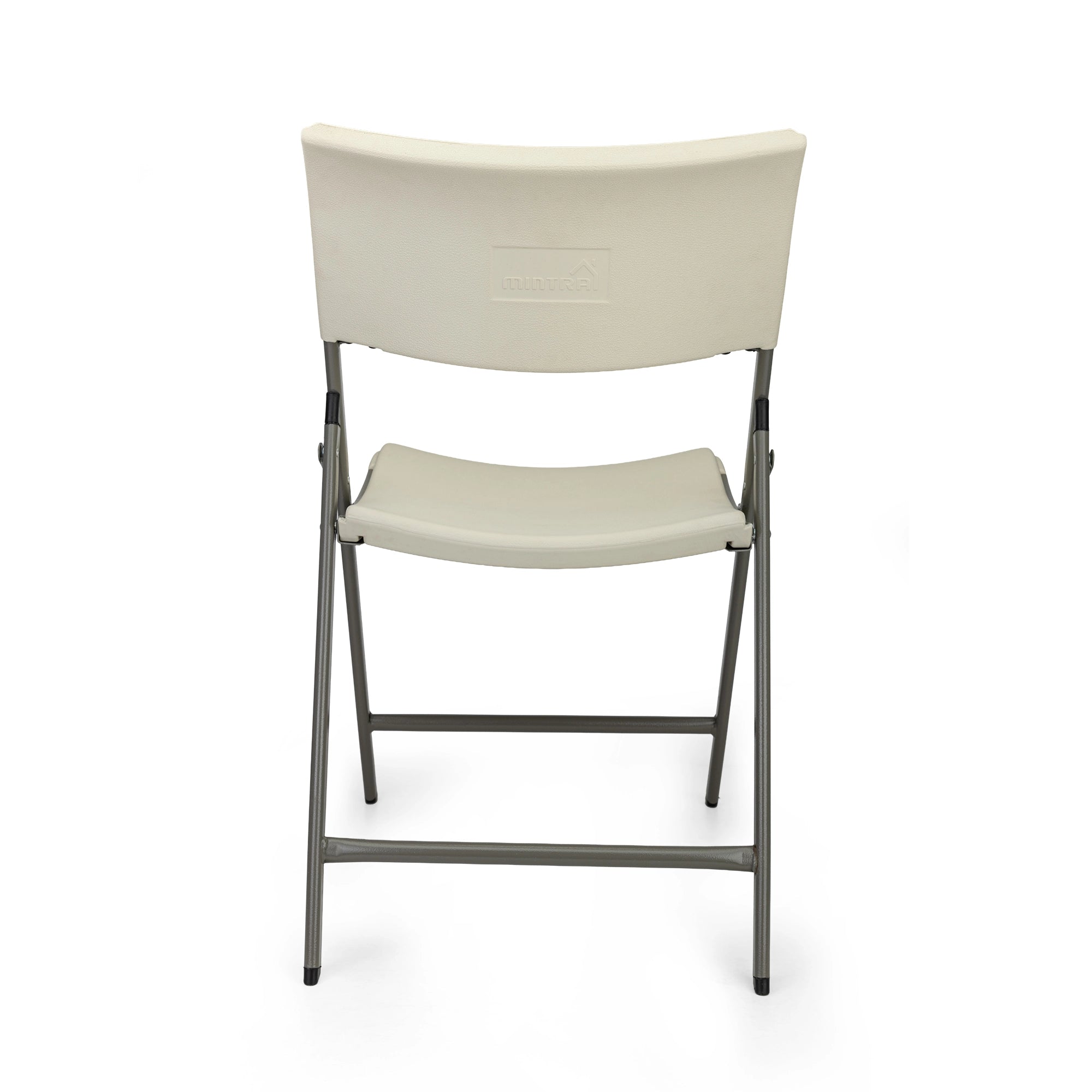 Modern Folding Chair