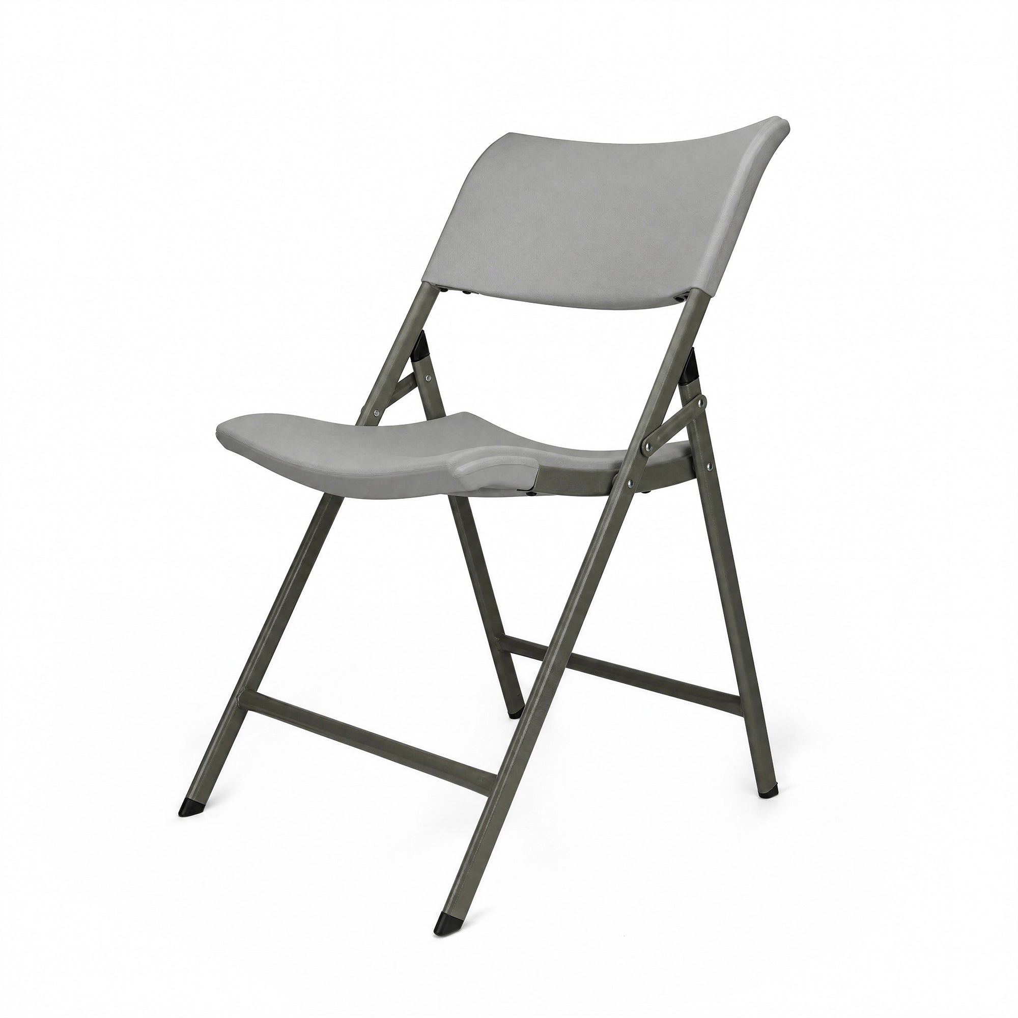 Modern Folding Chair