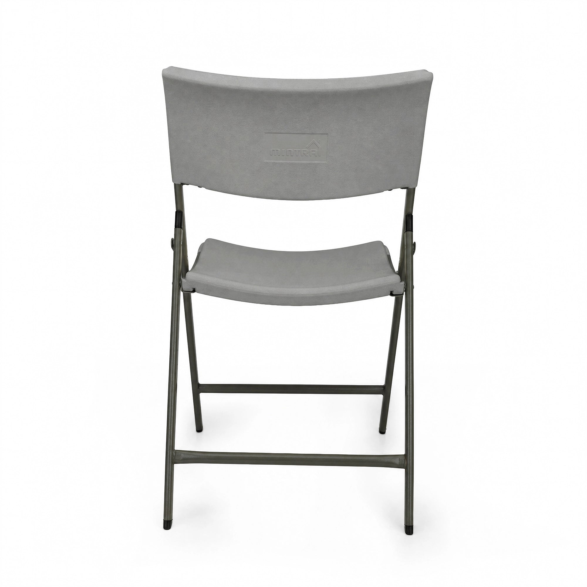 Modern Folding Chair