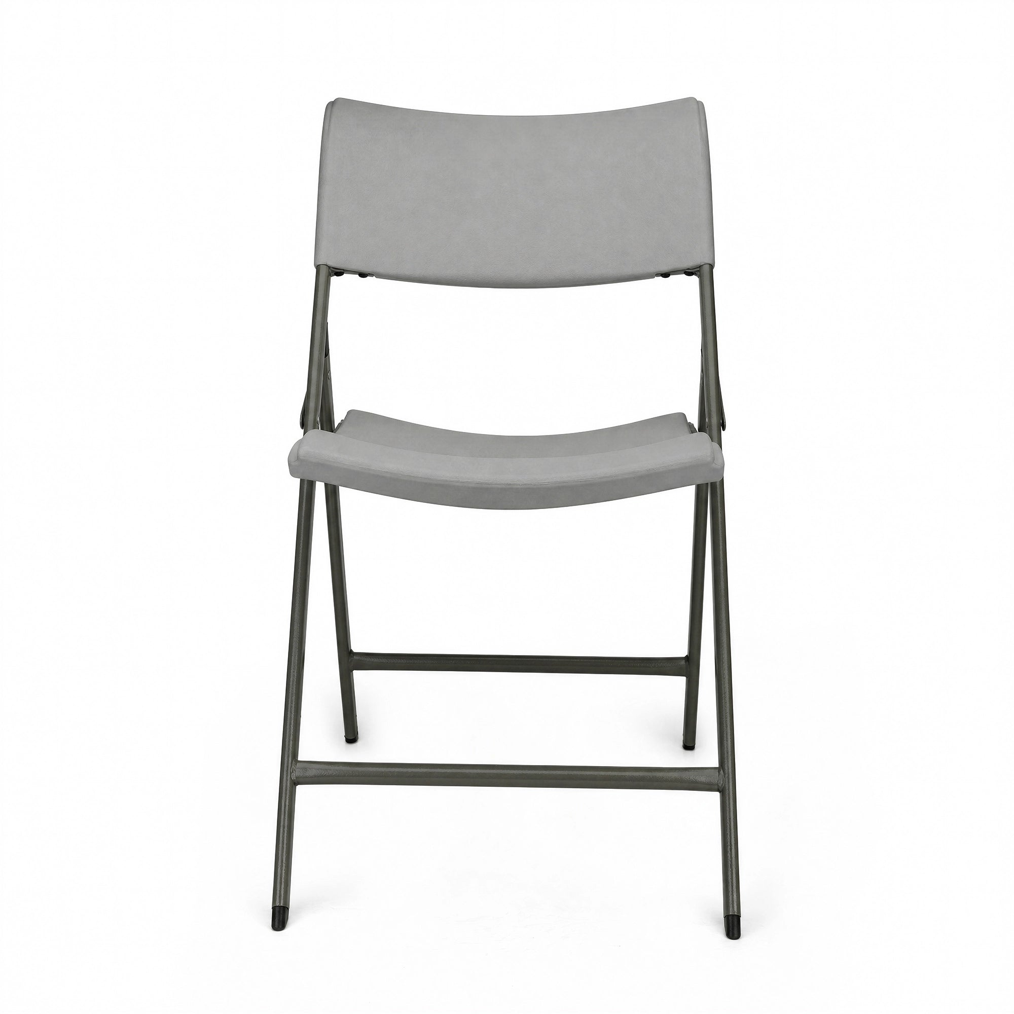Modern Folding Chair
