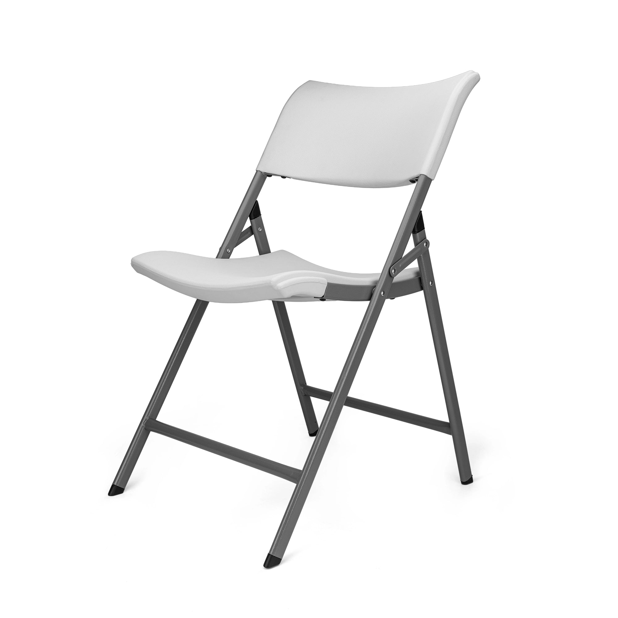 Modern Folding Chair