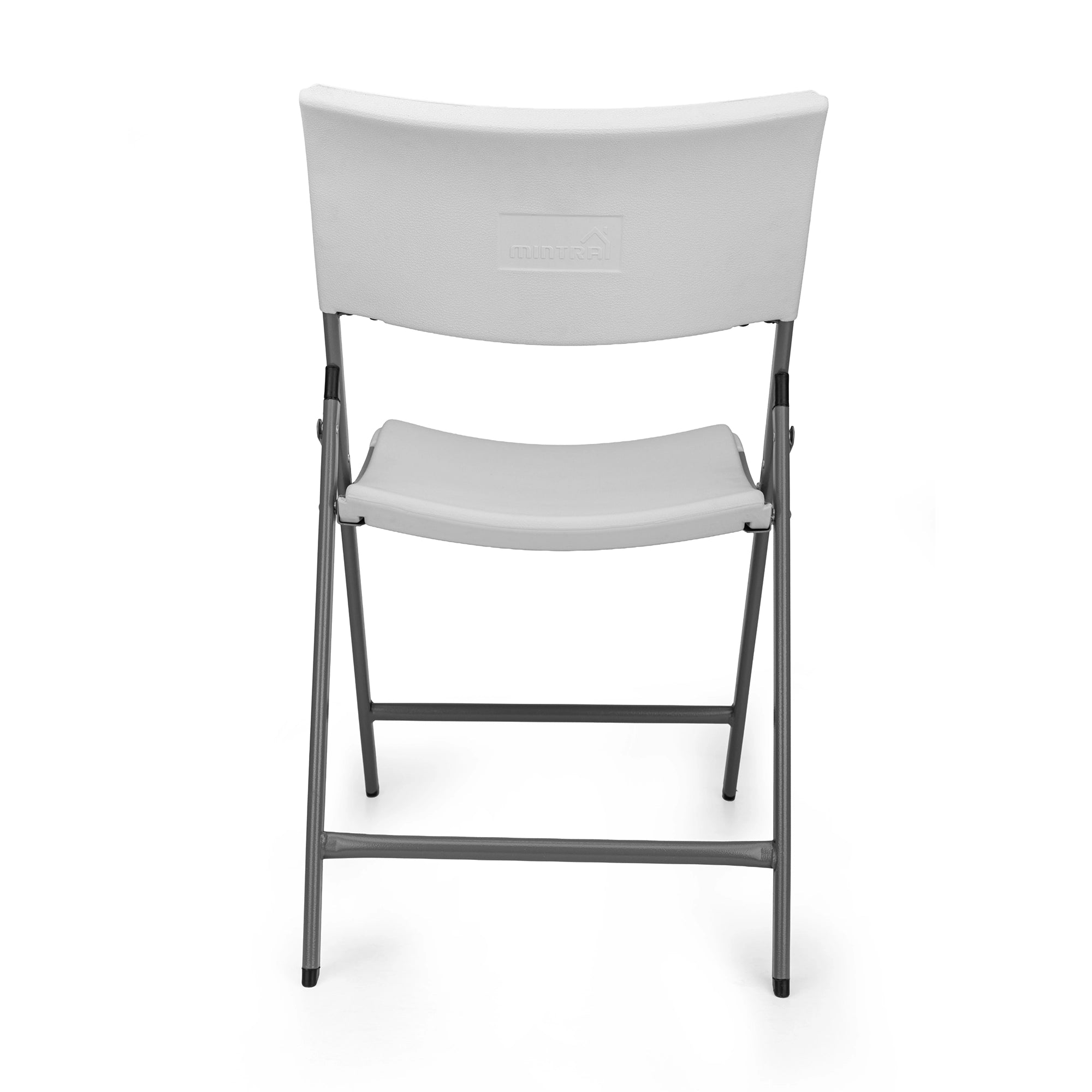 Modern Folding Chair
