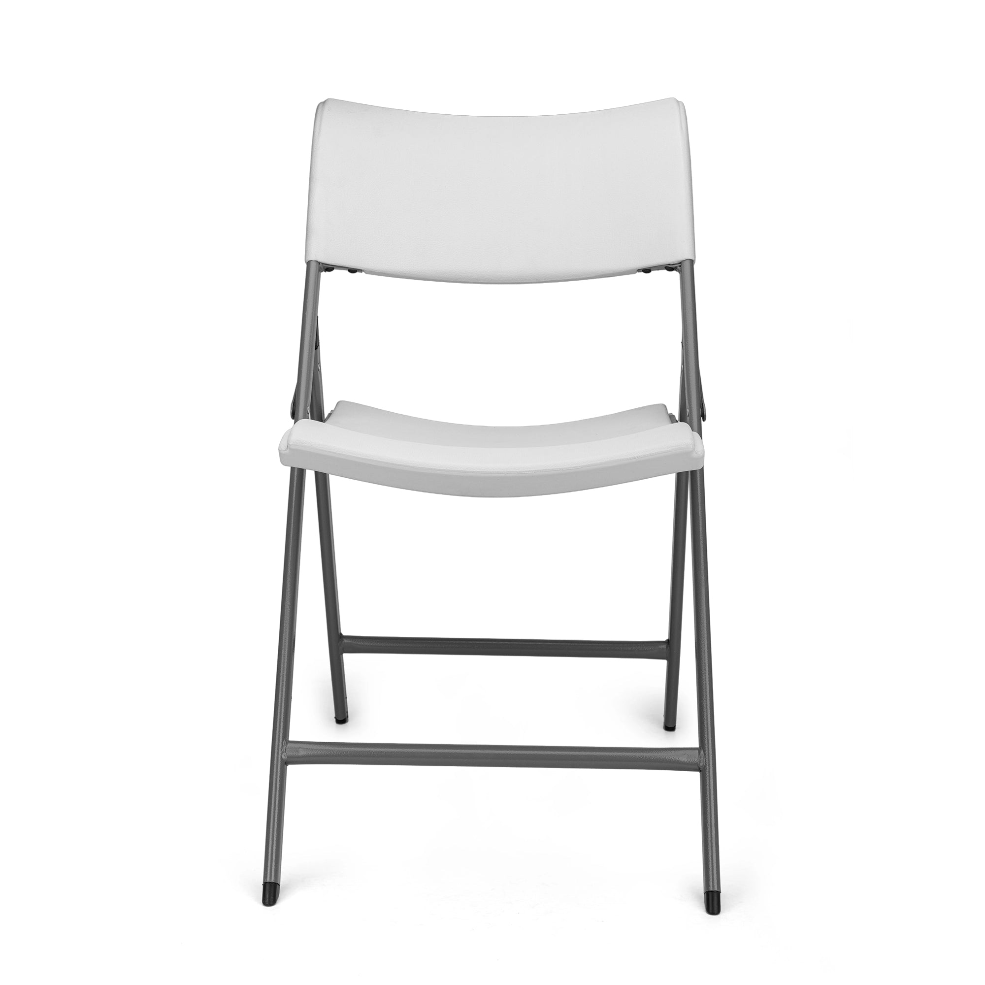 Modern Folding Chair