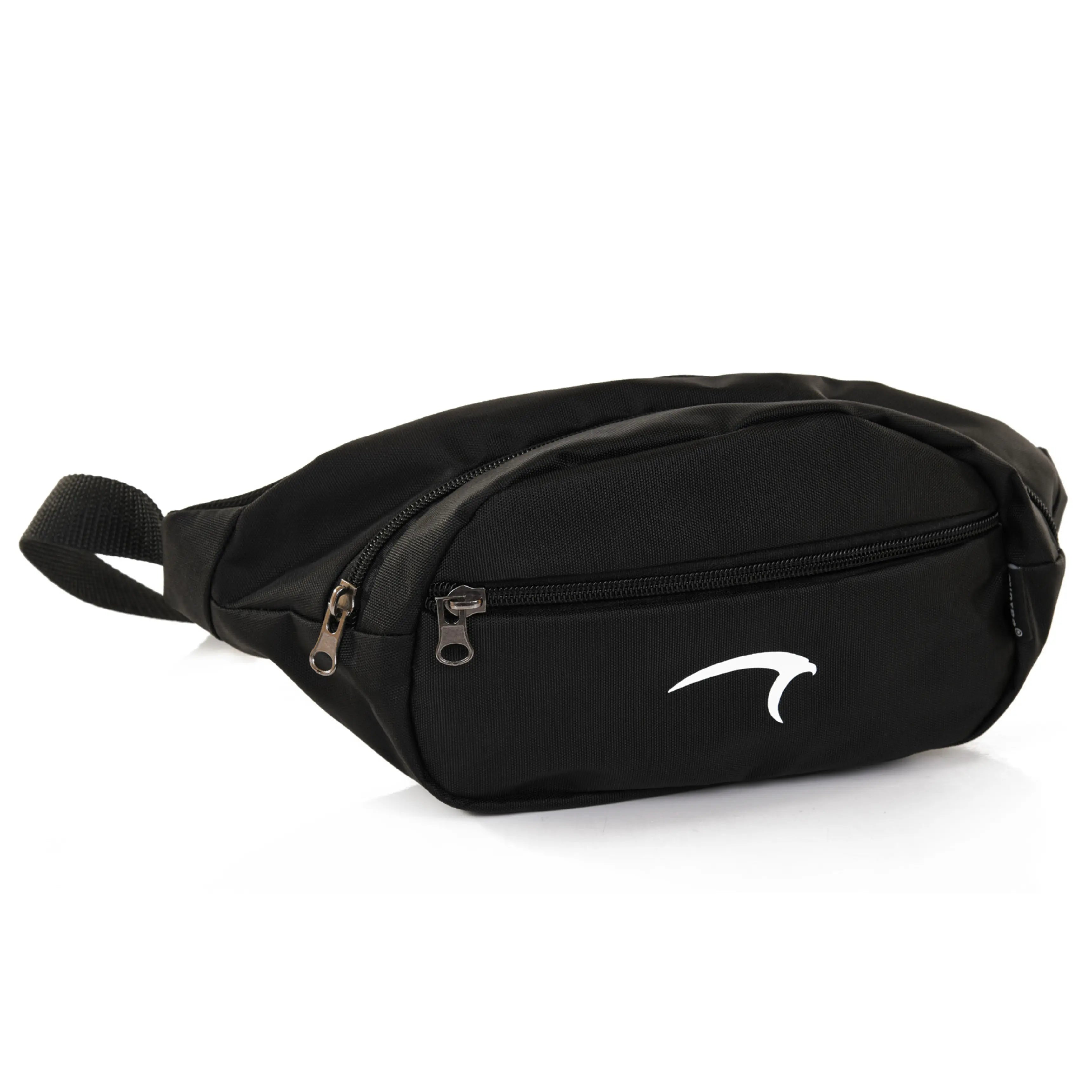 Nomad Waist Bag