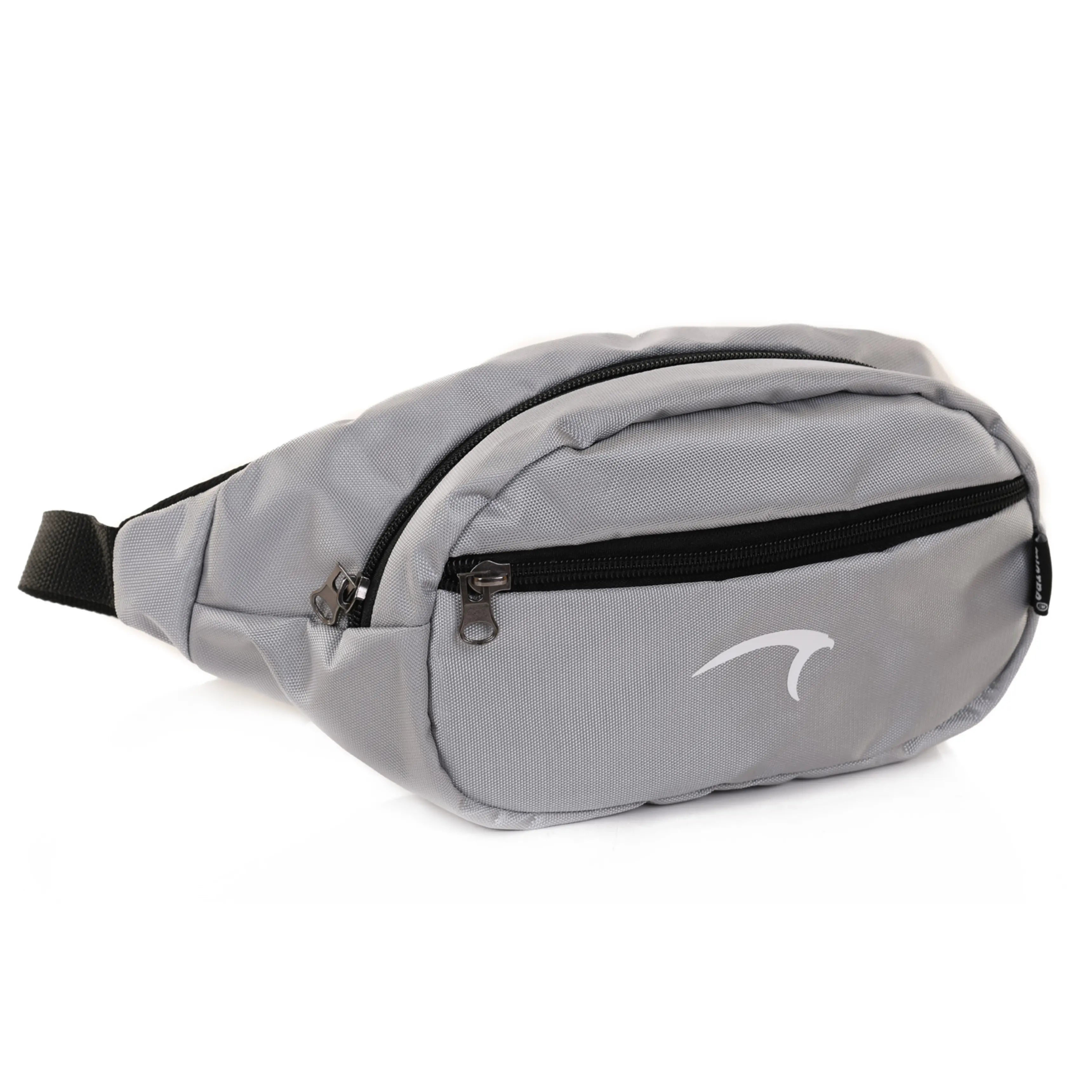 Nomad Waist Bag