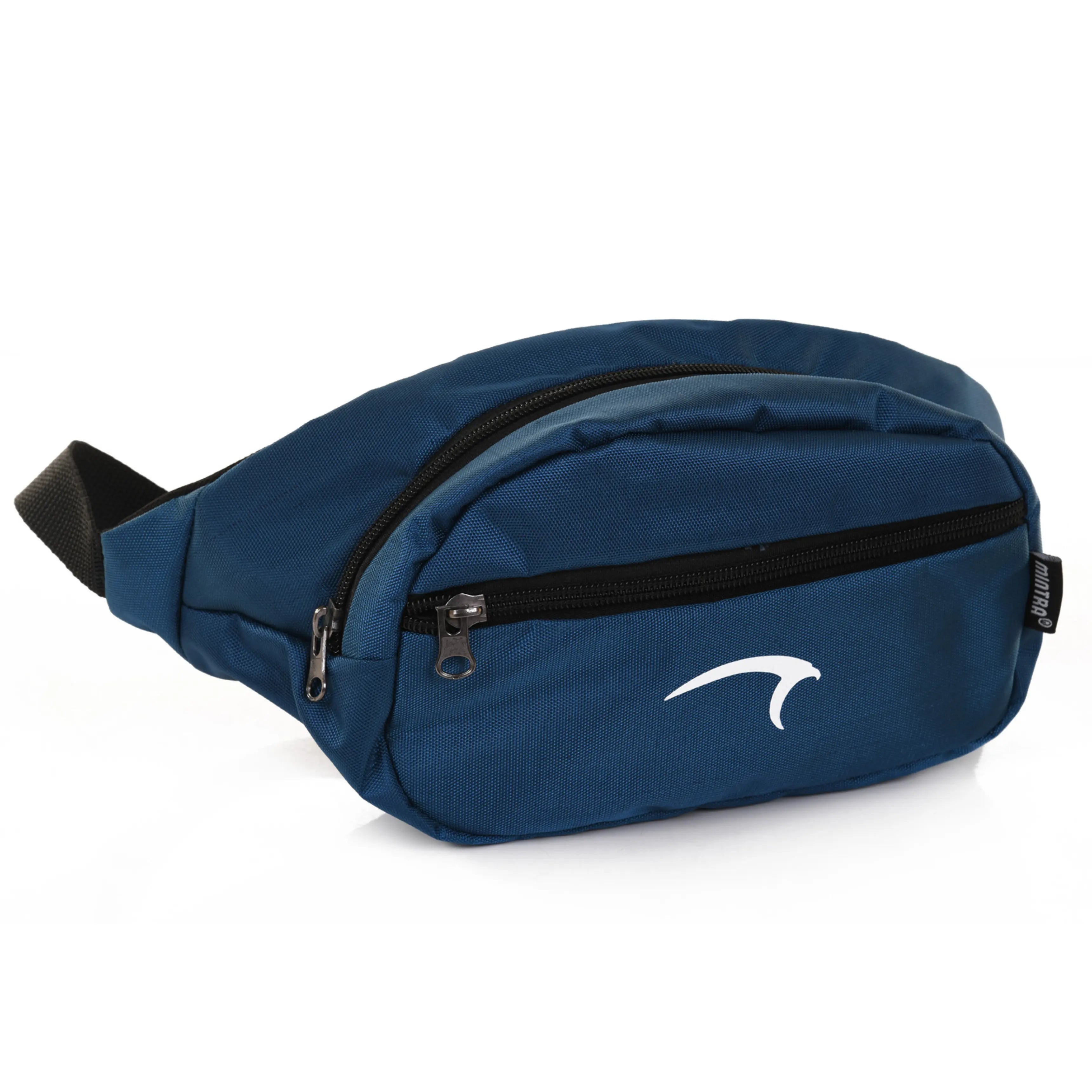 Nomad Waist Bag