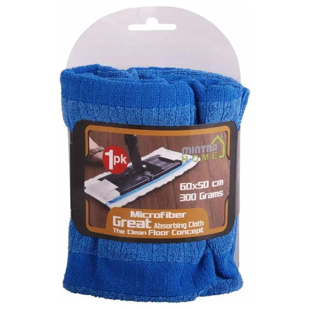 صورة منتج Mintra Absorbing Floor Cloth Default