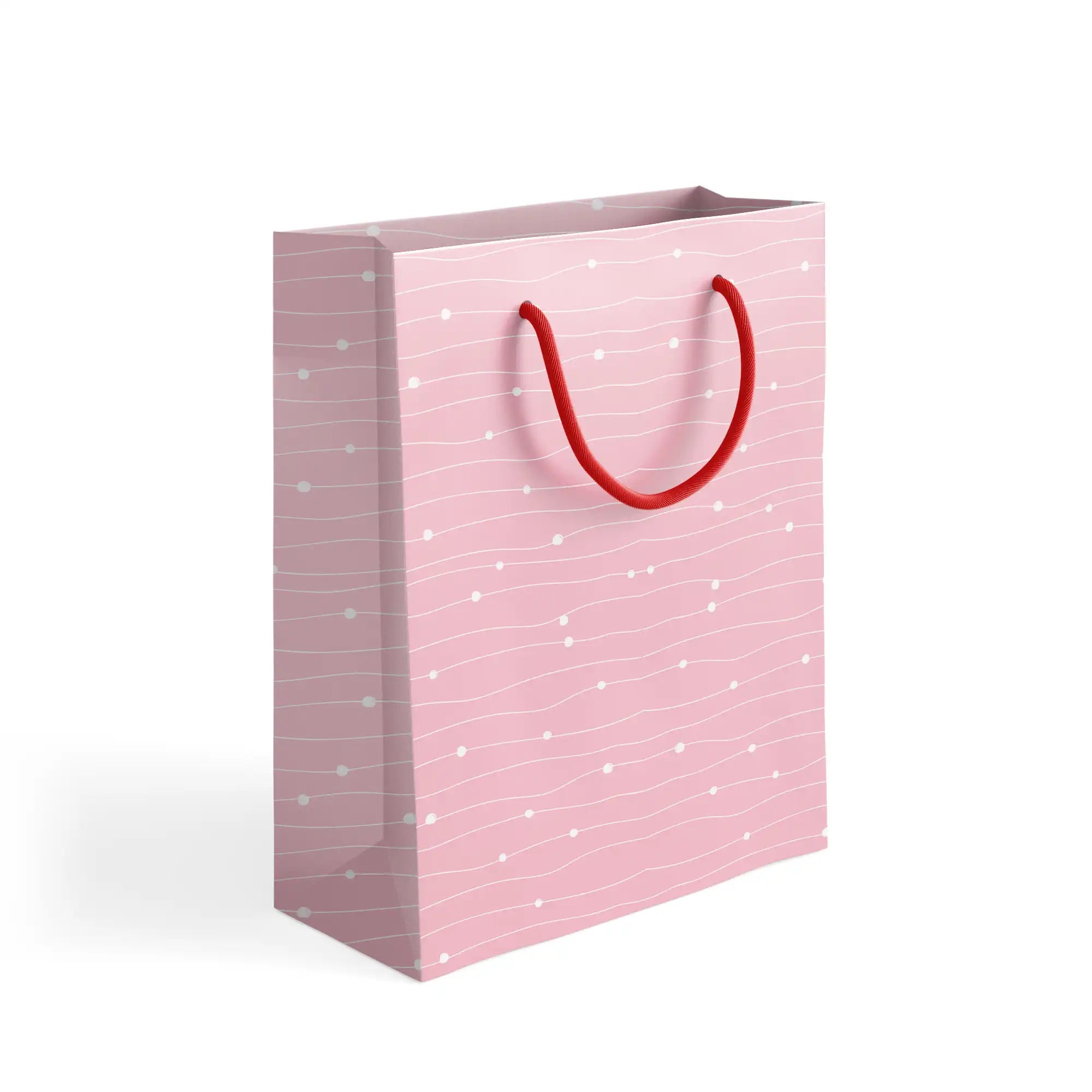 Gift bag (28.5x46cm)