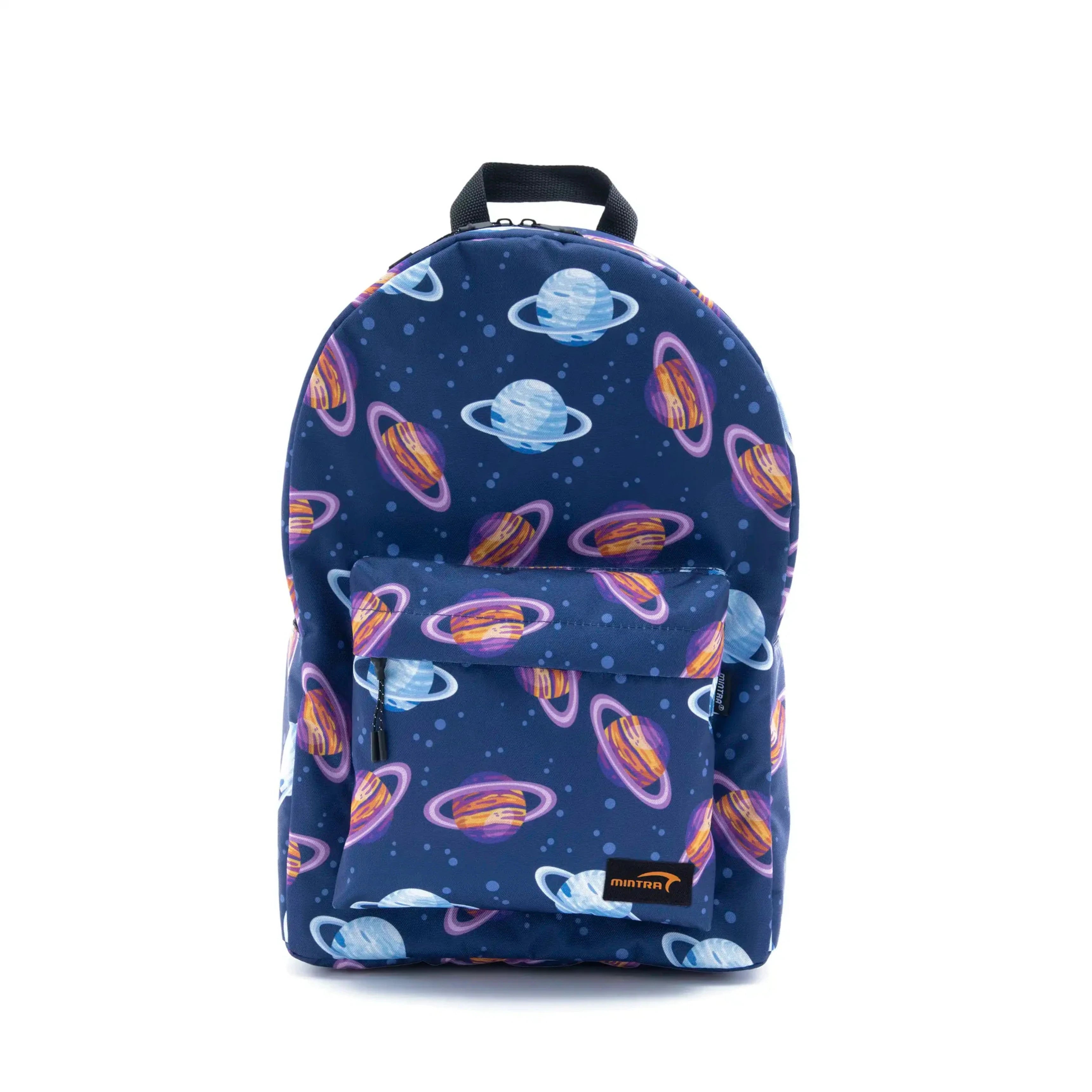 Lost In Space Daypack 30L (With Laptop Compartment)