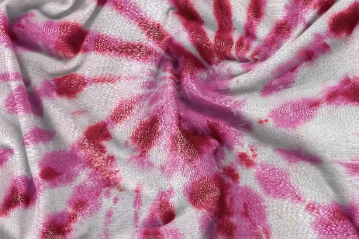 فوطة شاطئ (140x70 سم) - حجم جديد