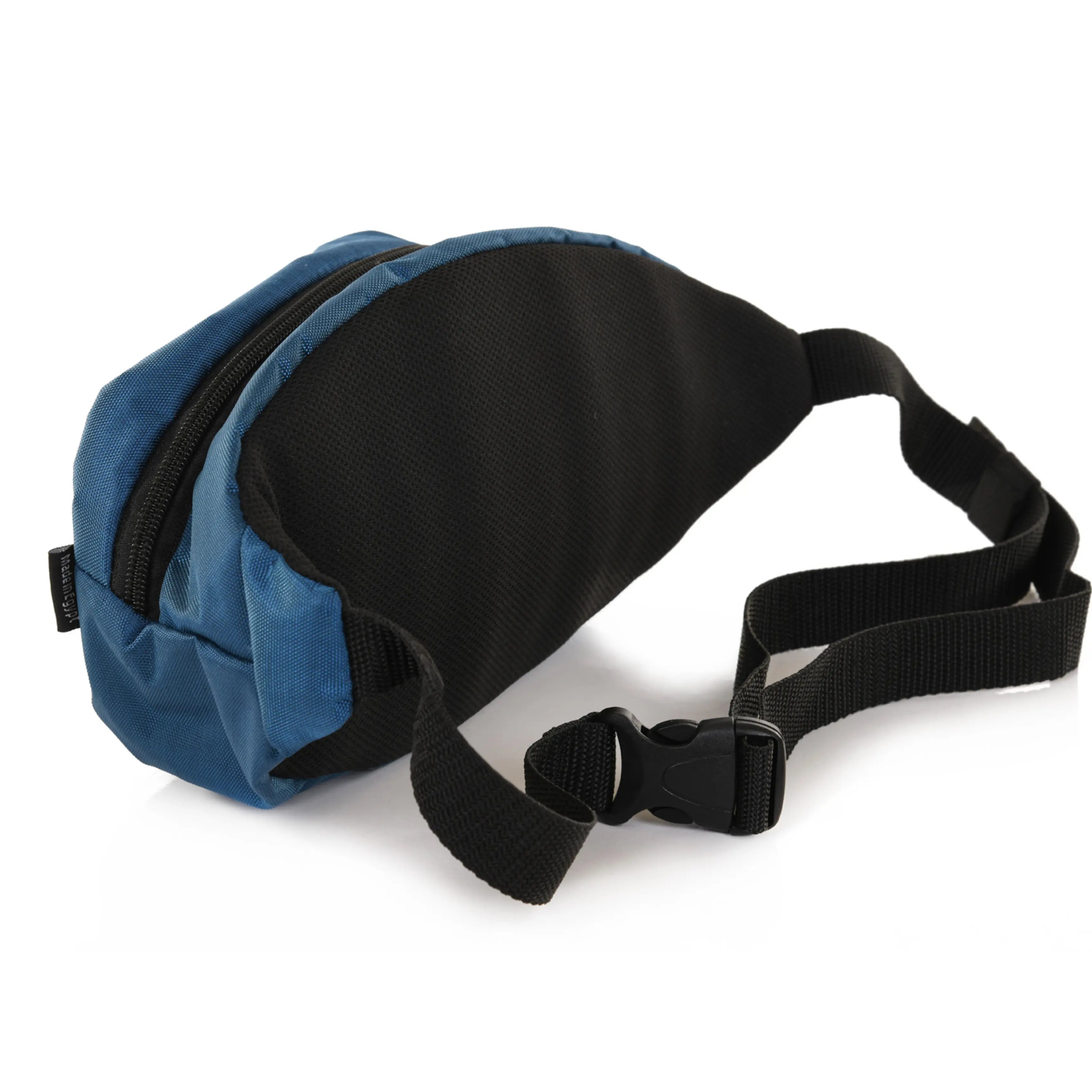 Nomad Waist Bag
