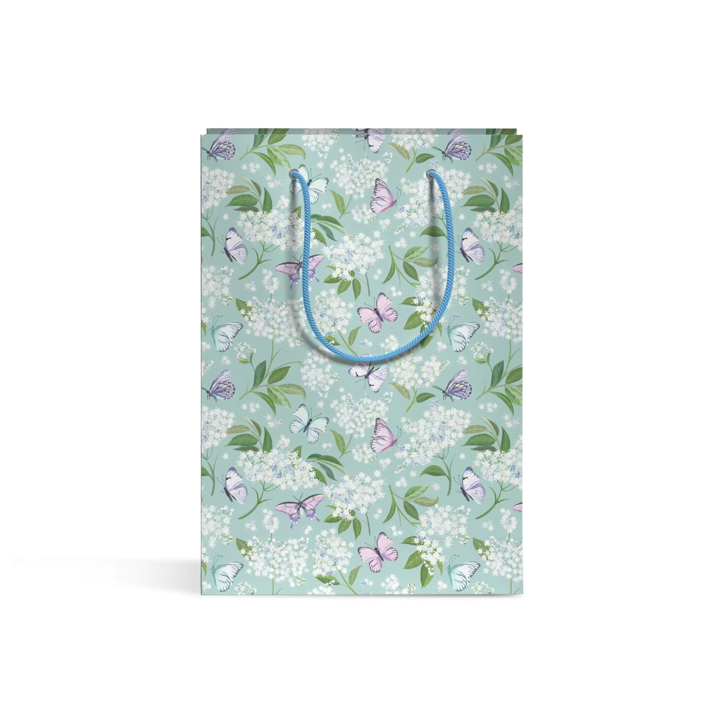 Gift bag (22.6x30.6)