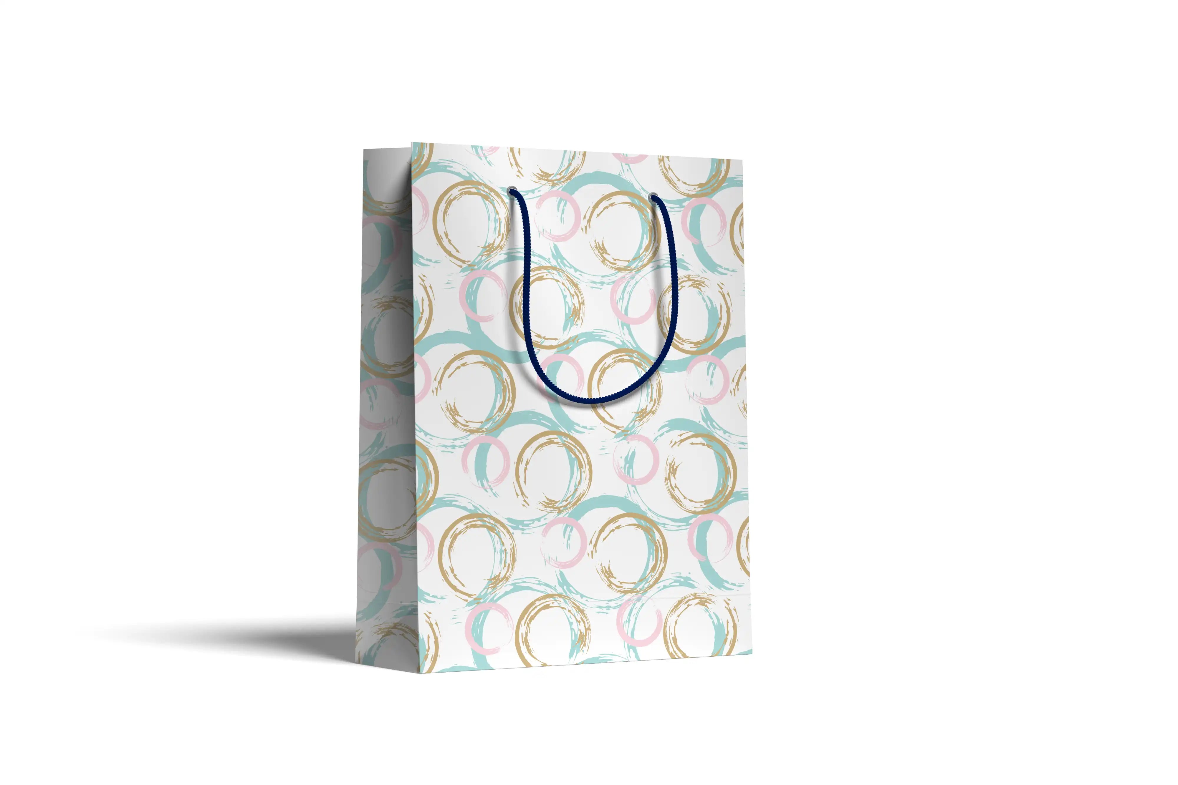 Gift bag (22.6x30.6)