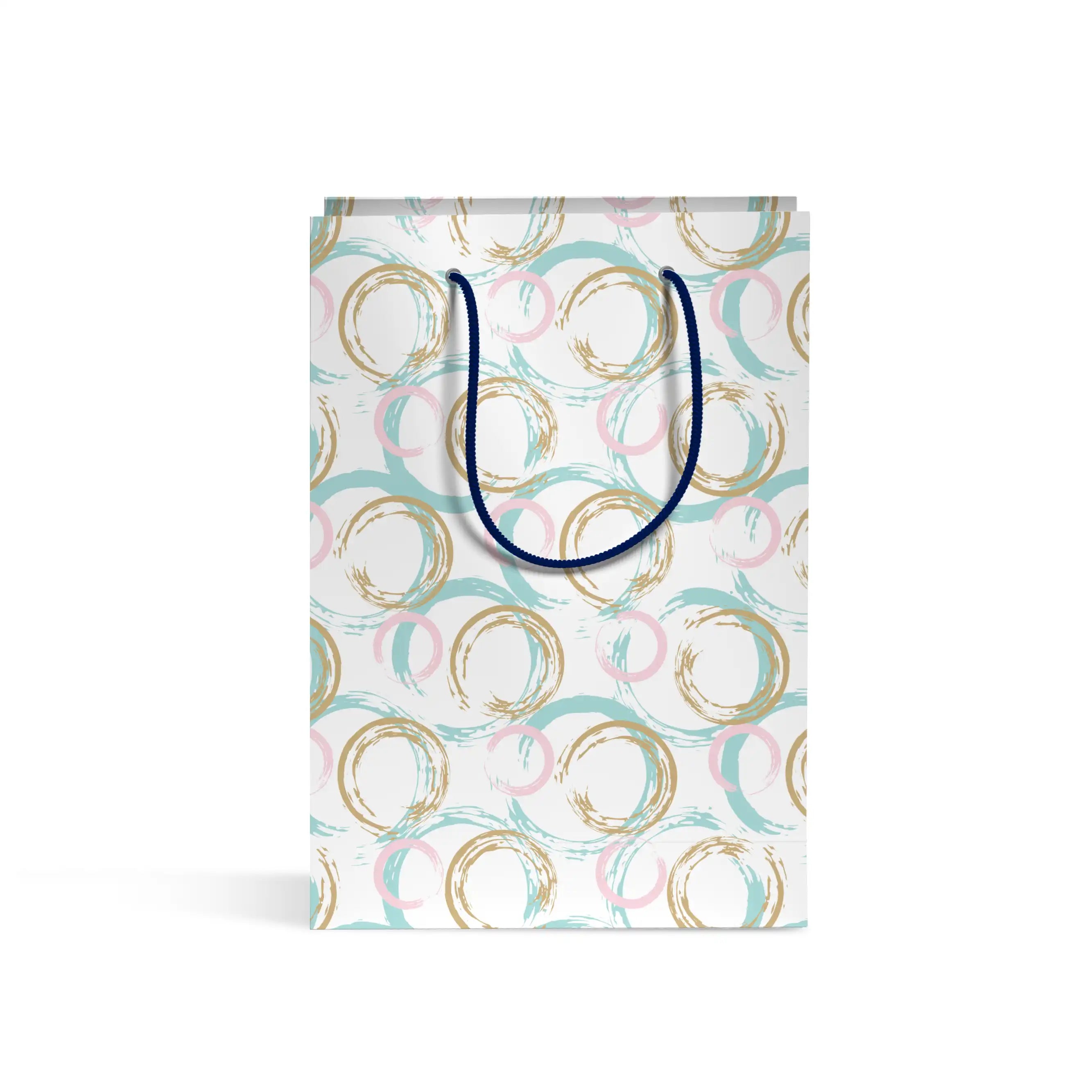 Gift bag (22.6x30.6)
