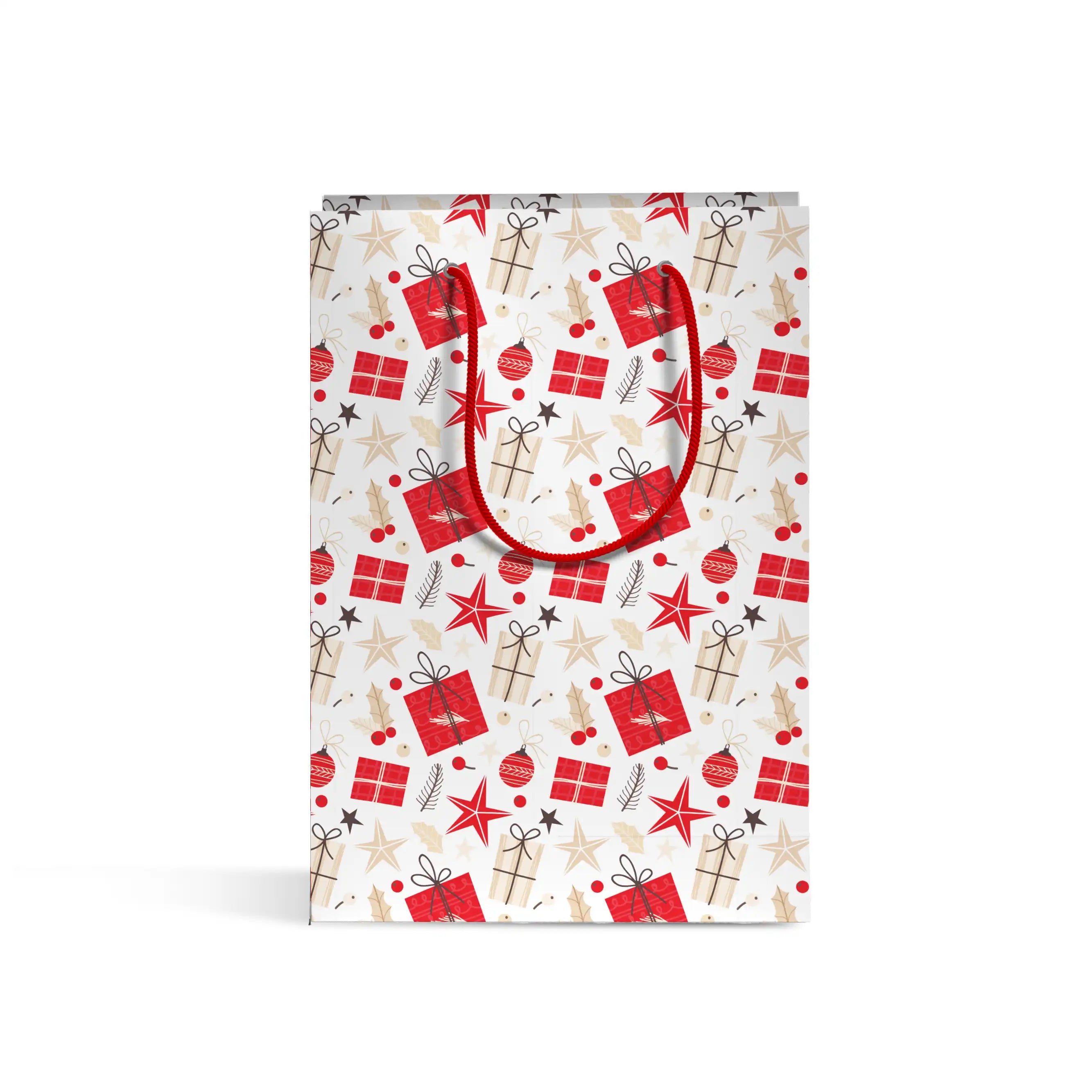 Gift bag (22.6x30.6)