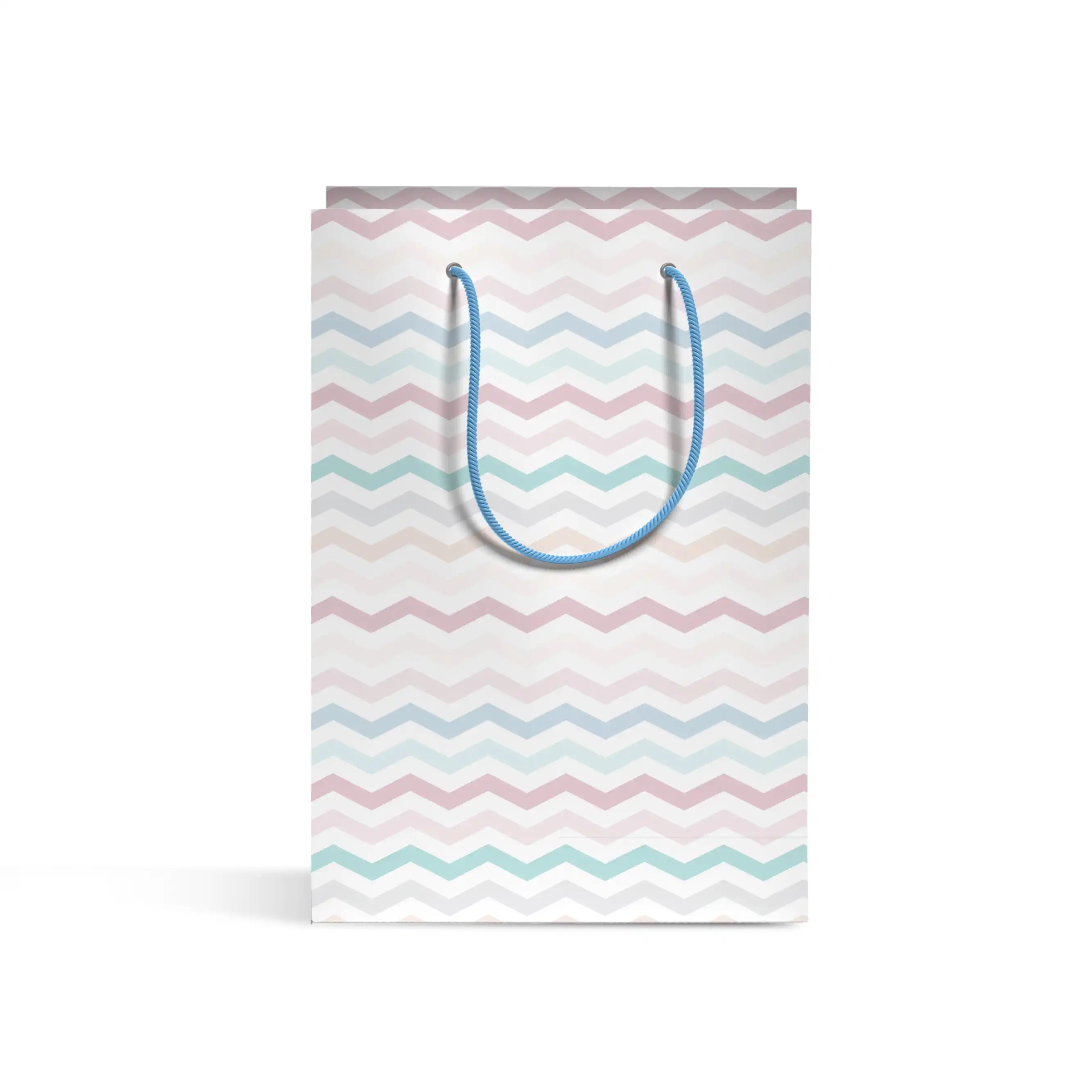 Gift bag (22.6x30.6)