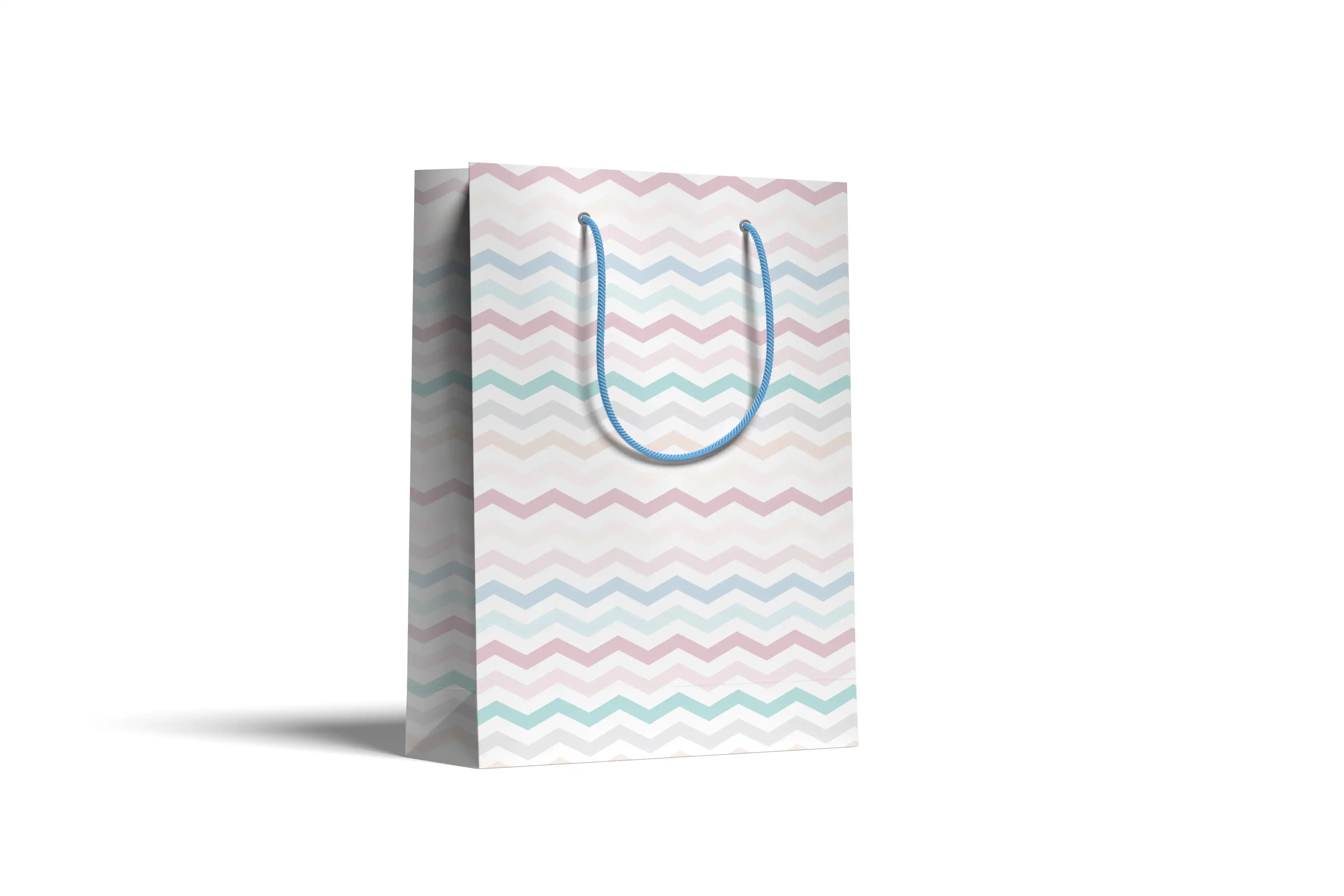Gift bag (22.6x30.6)