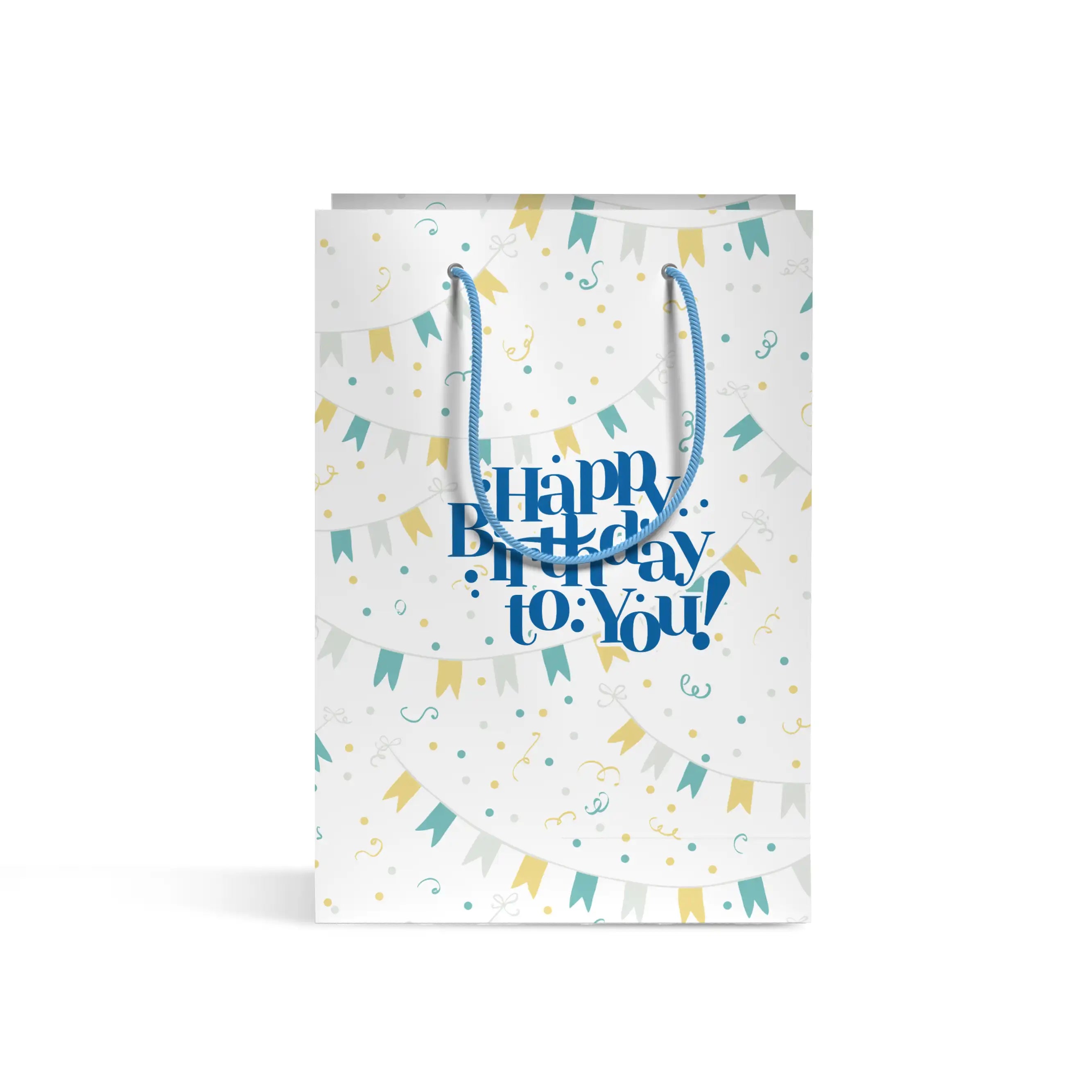 Gift bag (22.6x30.6)