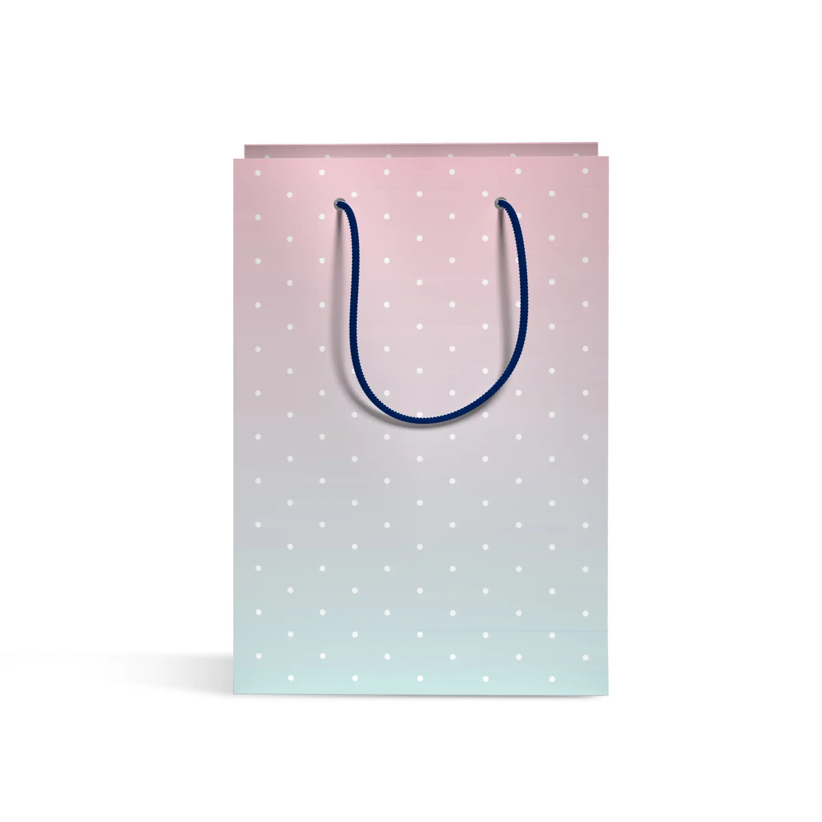 Gift bag (22.6x30.6)