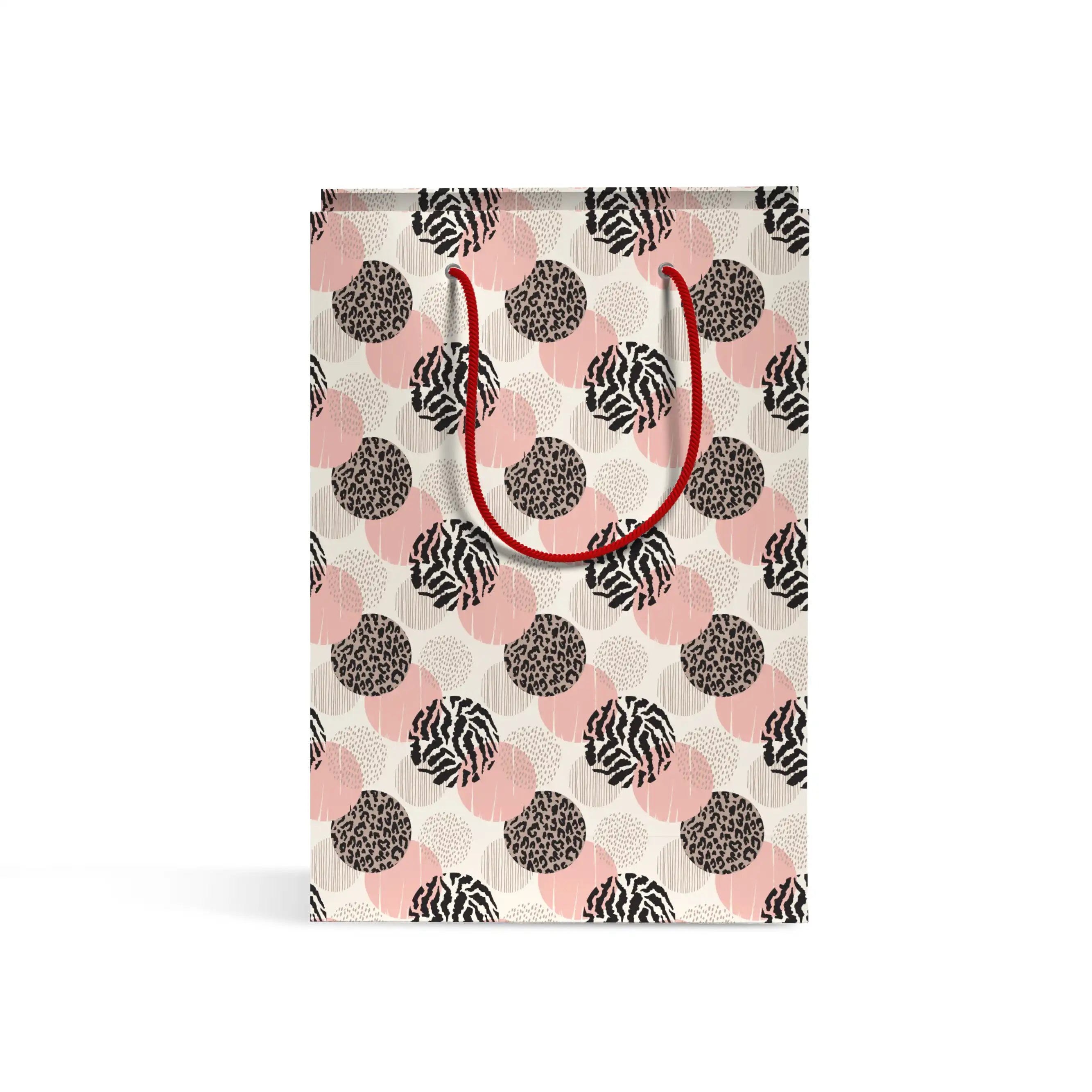 Gift bag (22.6x30.6)