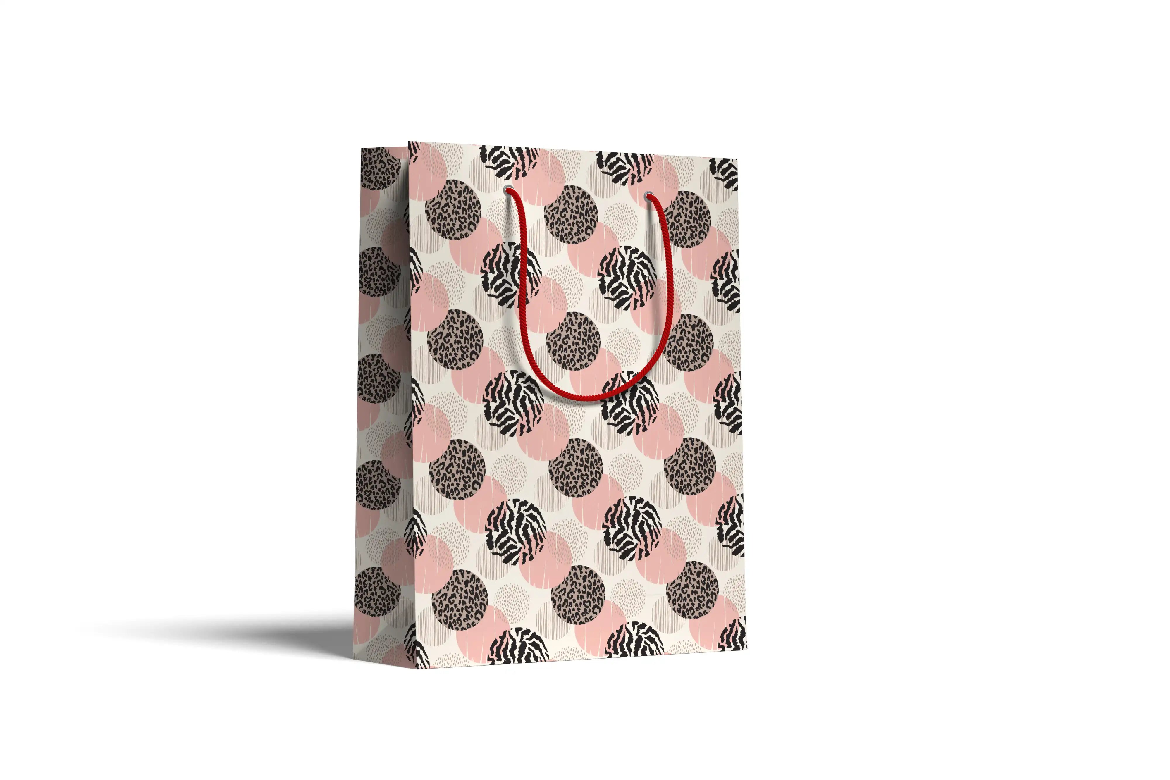 Gift bag (22.6x30.6)