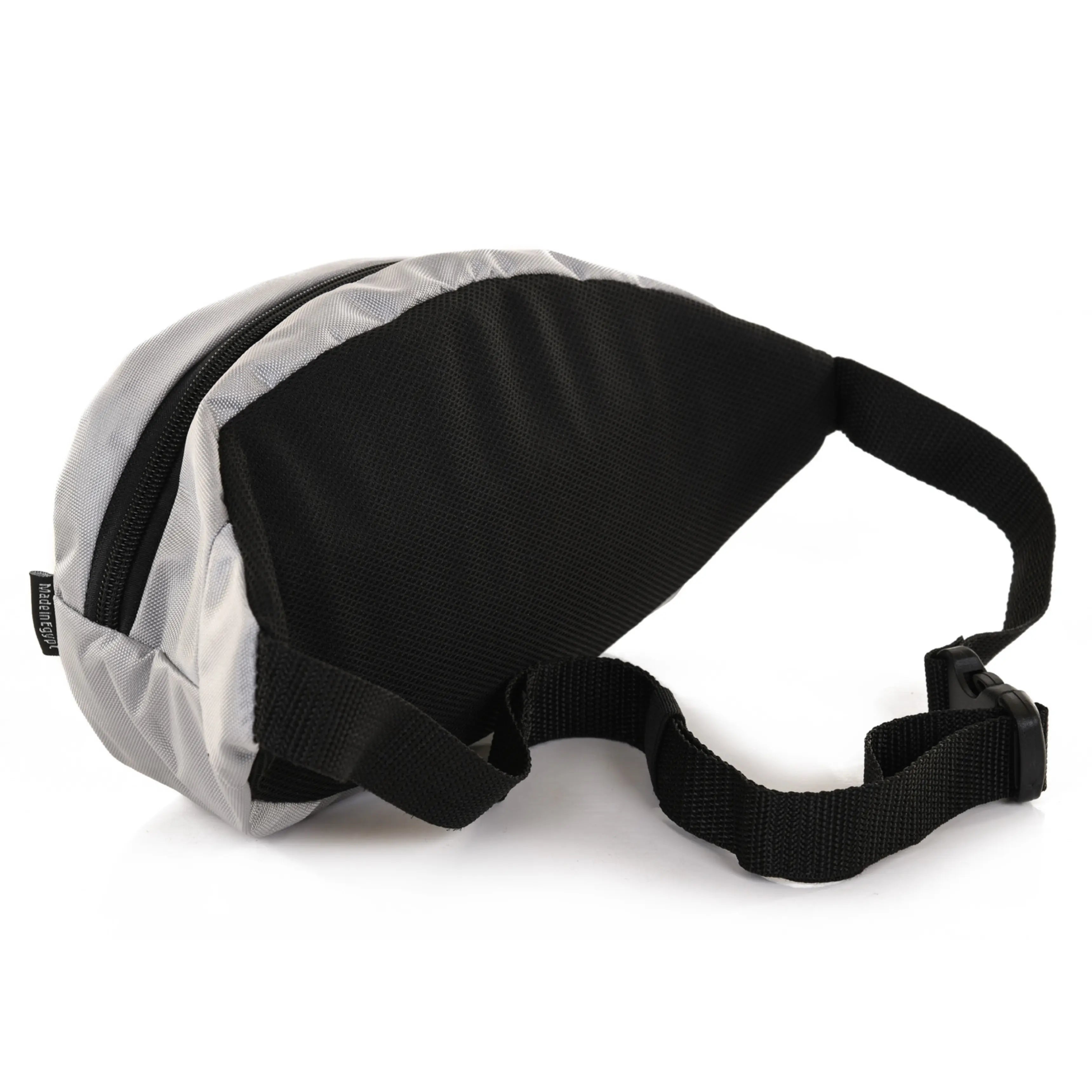 Nomad Waist Bag