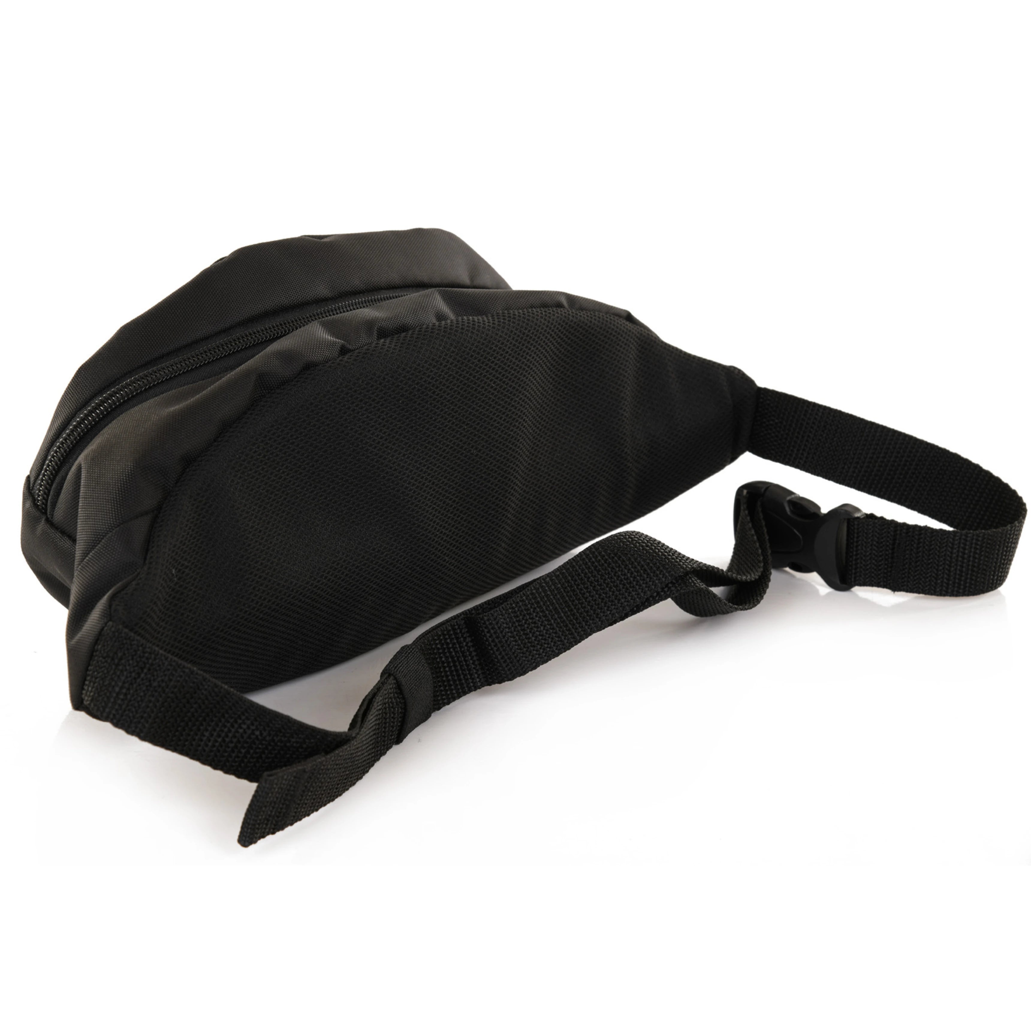 Nomad Waist Bag