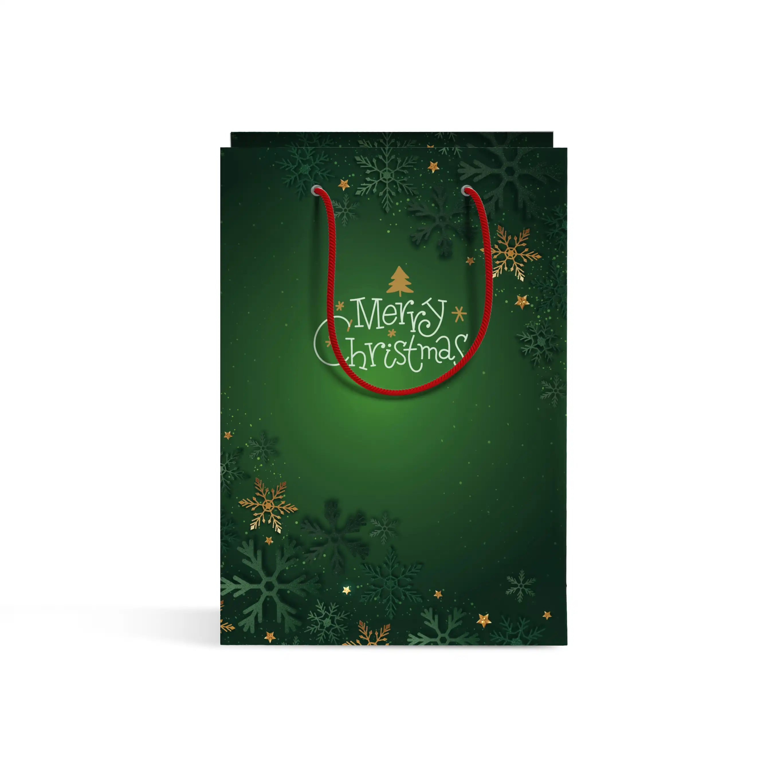 Gift bag (22.6x30.6)