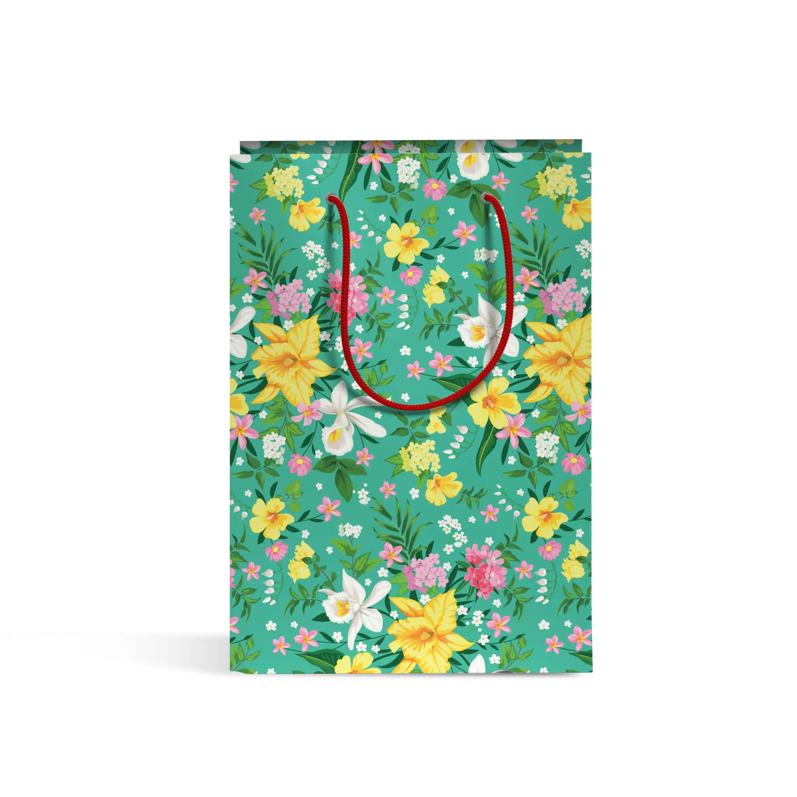Gift bag (22.6x30.6)