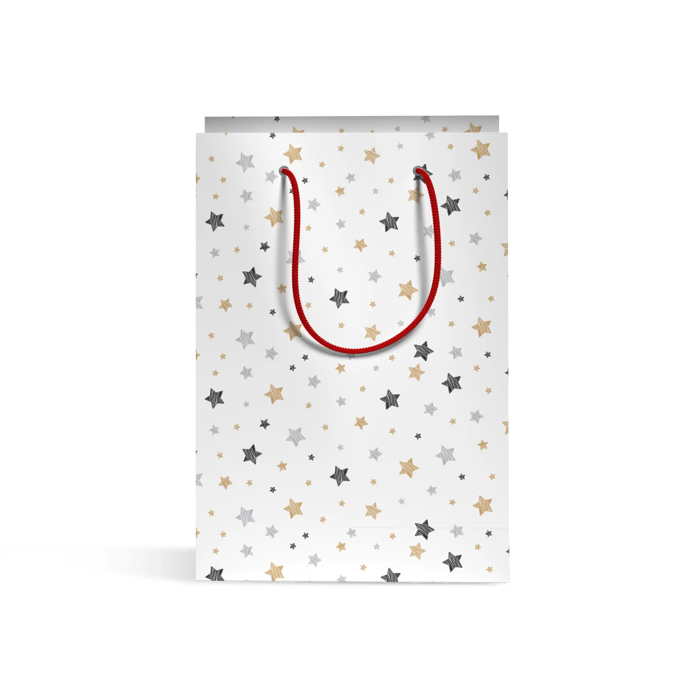 Gift bag (22.6x30.6)