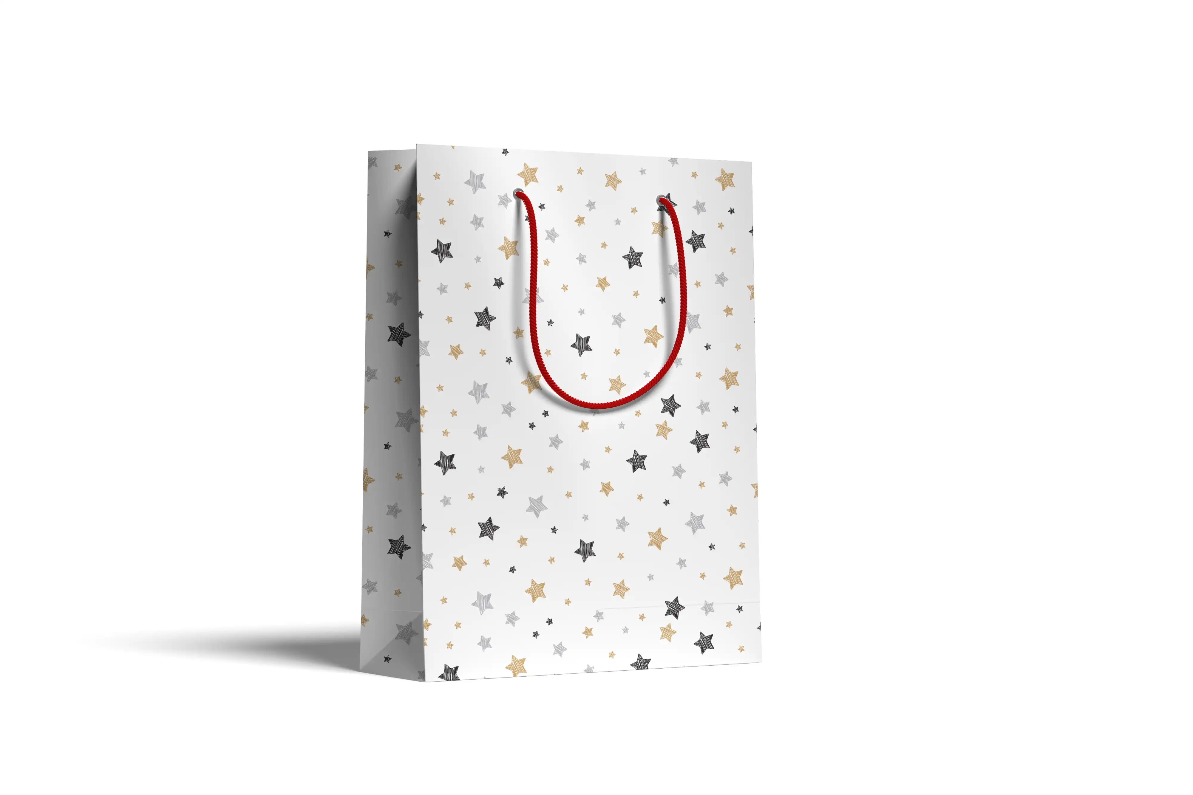 Gift bag (22.6x30.6)