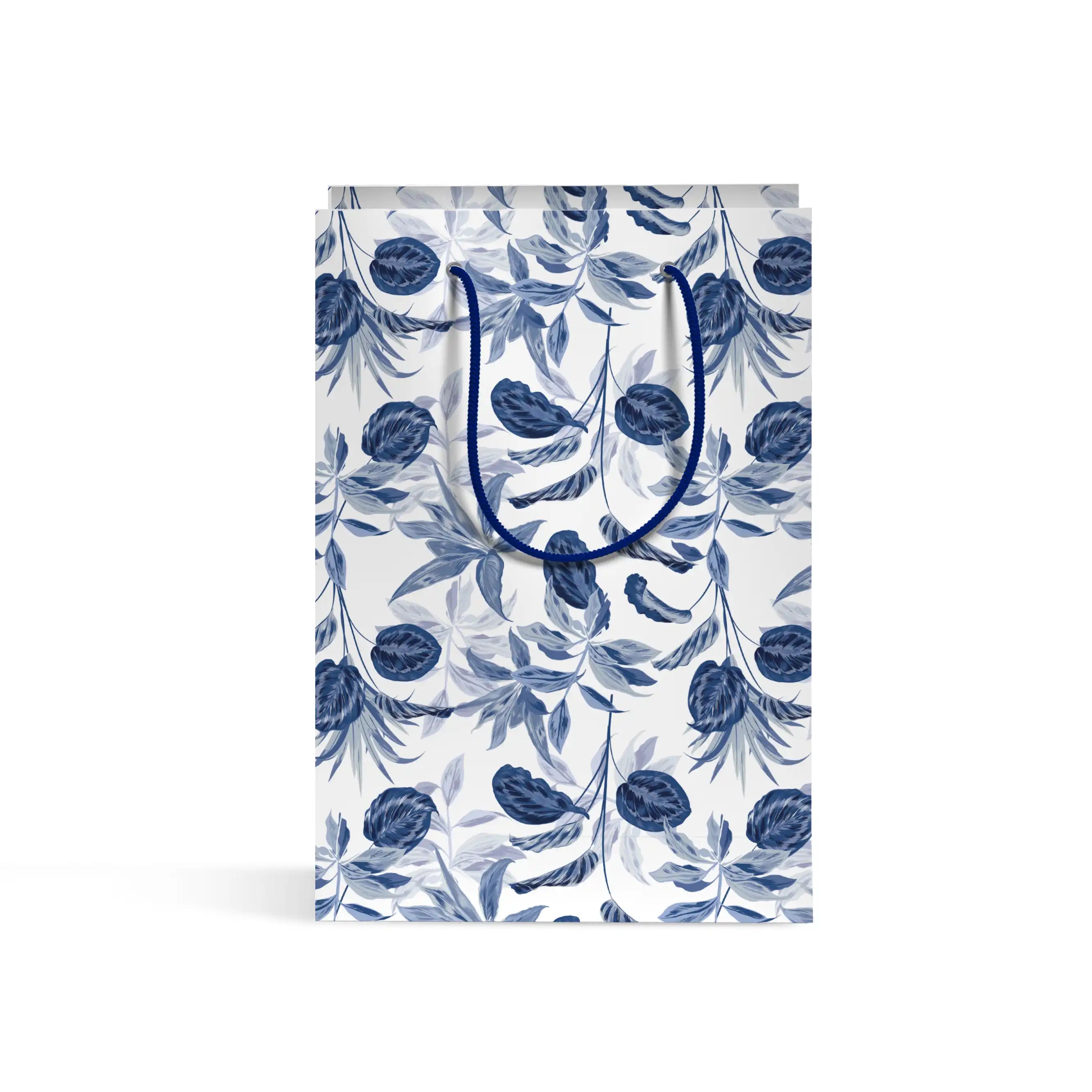 Gift bag (22.6x30.6)