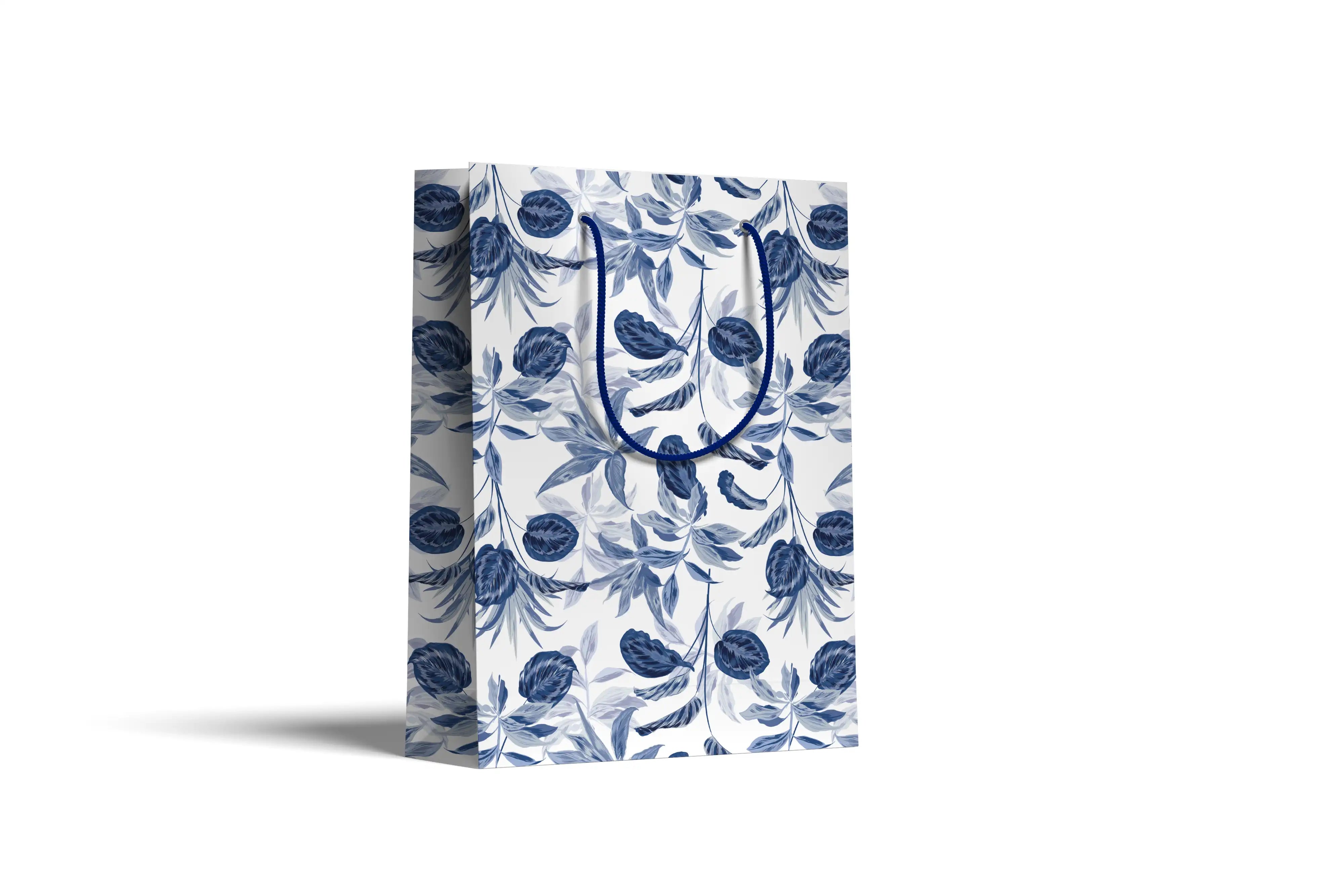Gift bag (22.6x30.6)