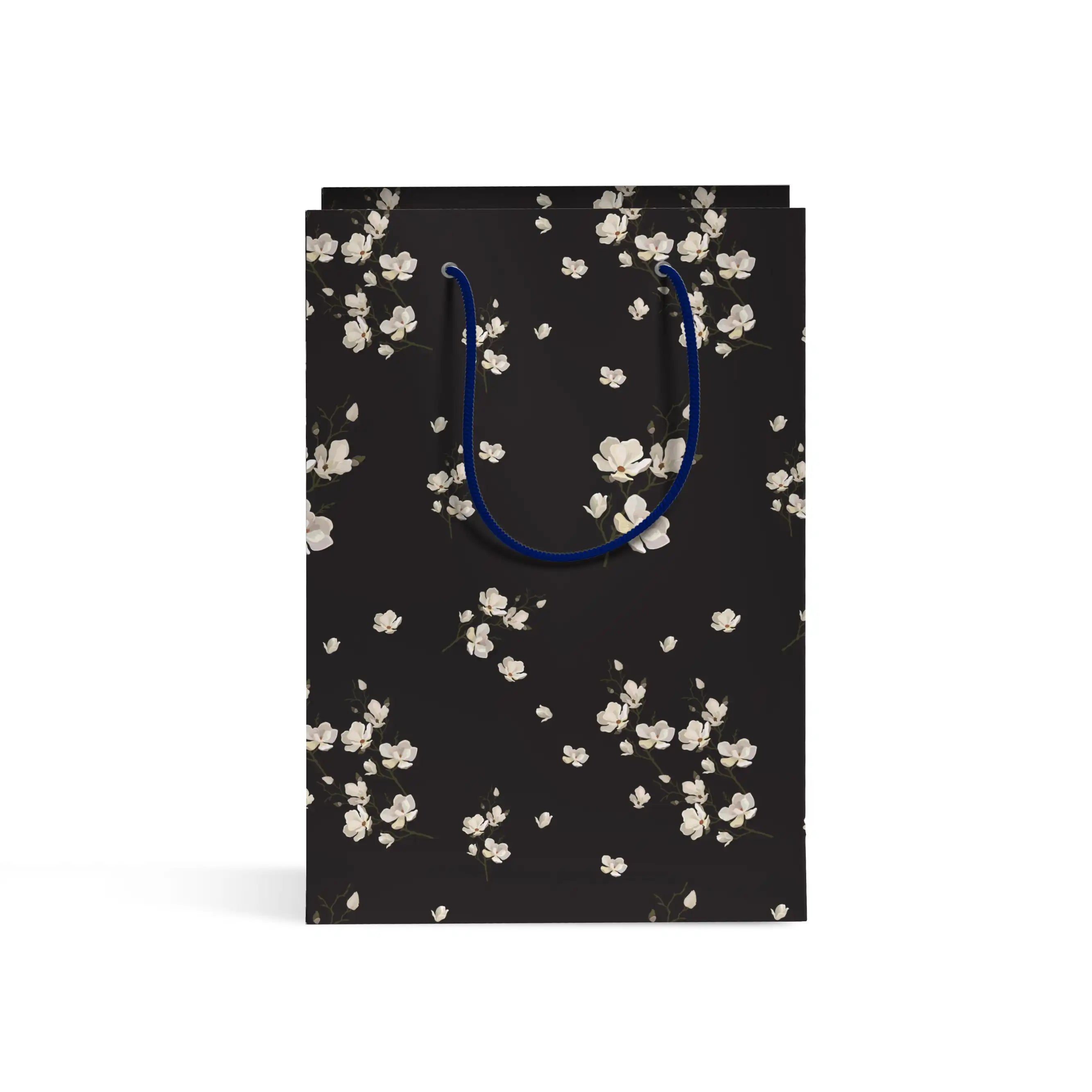 Gift bag (22.6x30.6)