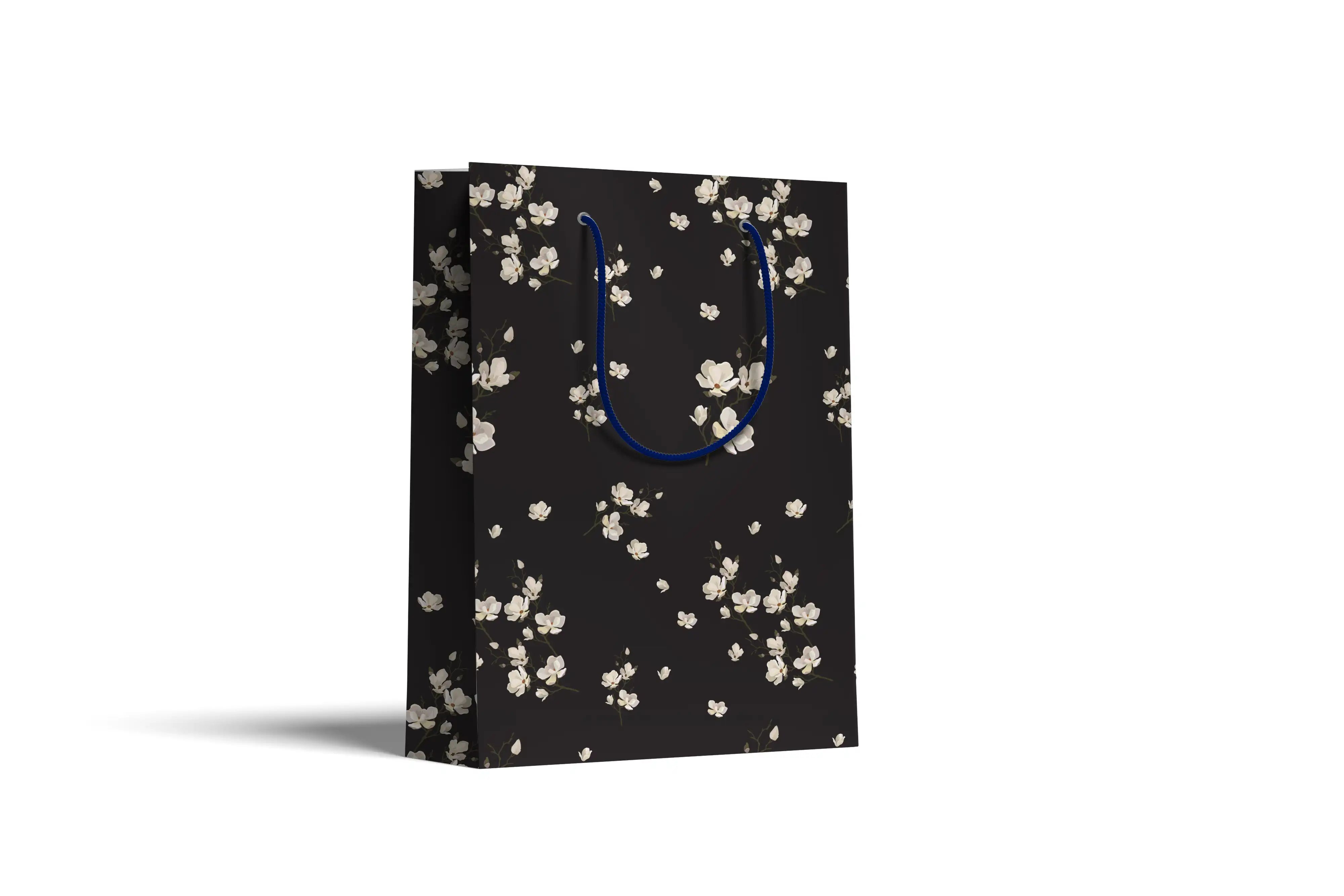 Gift bag (22.6x30.6)